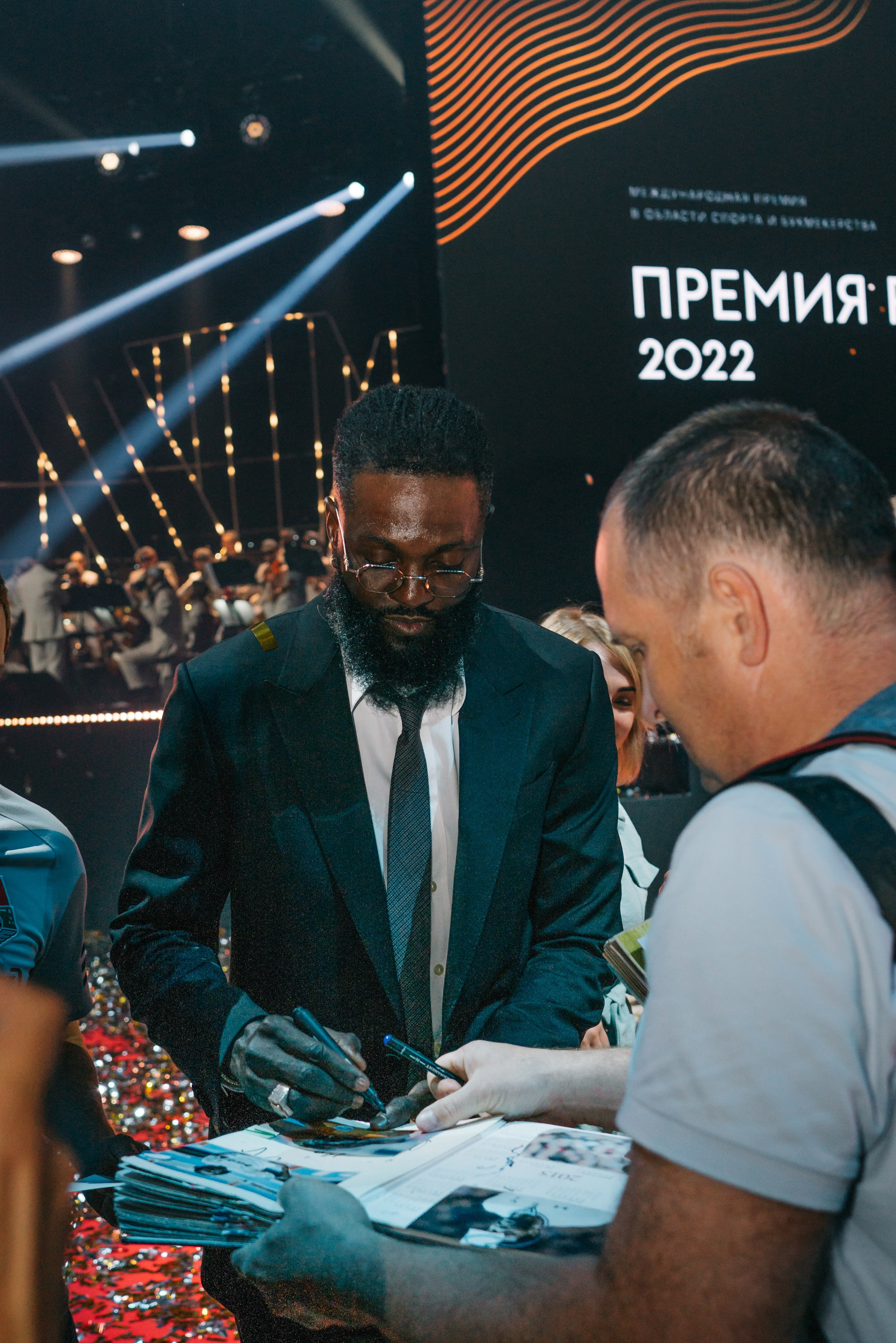 Премия РБ. Женский фотограф в Москве Анастасия Сидорова