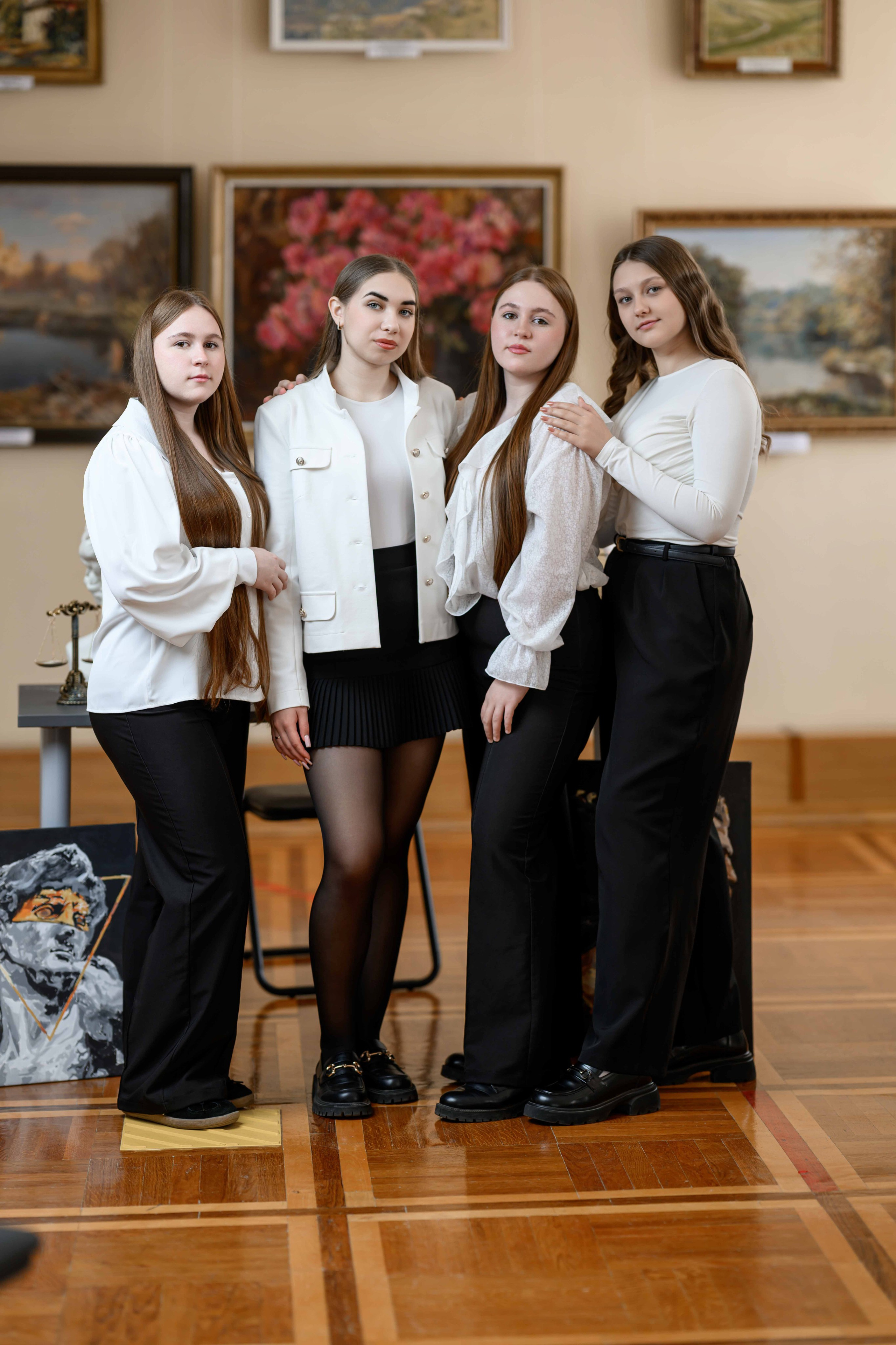 Съёмка в музеее. Свадебный фотограф Белгород Валуйки Старый Оскол Воронеж