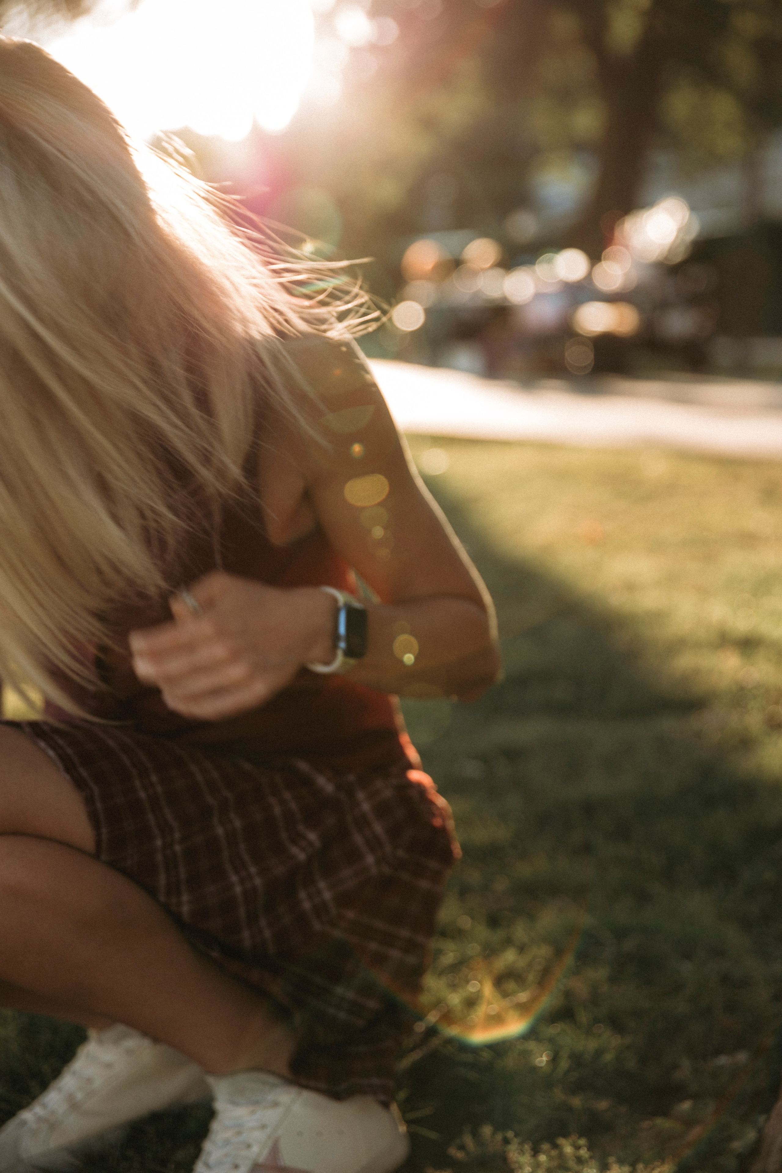 Фотограф в Ростове-на-Дону