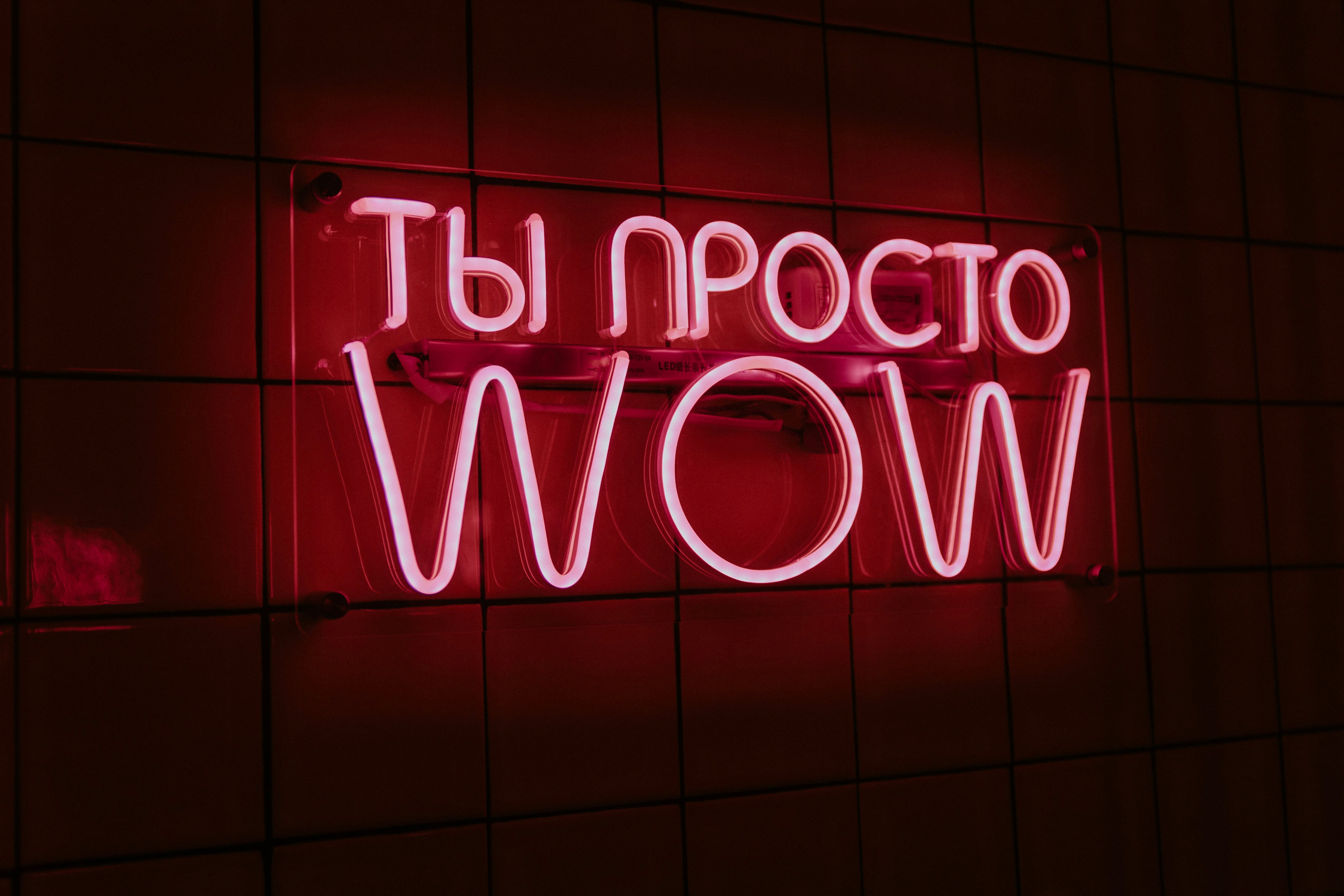 Runway Fashion Show. Фотограф в Москве и любой точке земного шара Алёна Вялова (Чулкова)