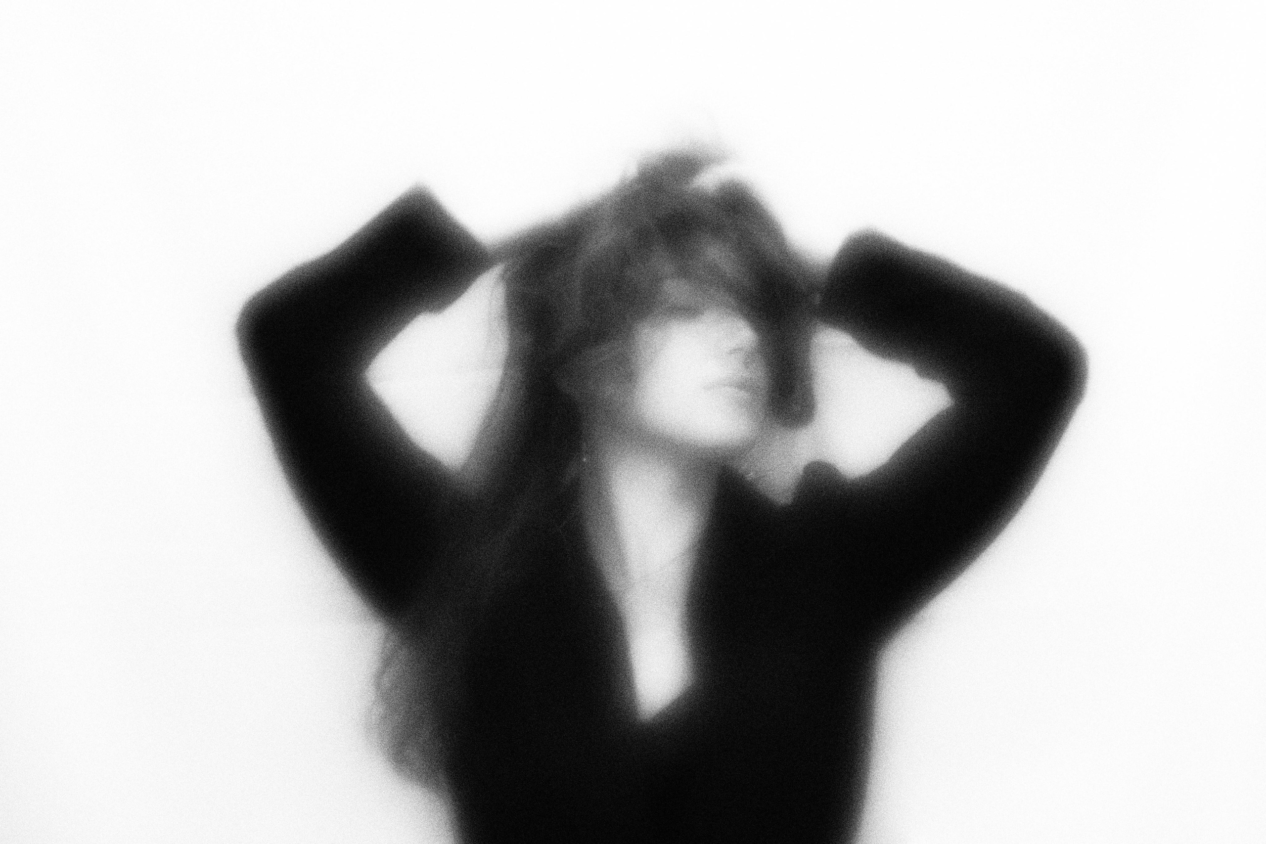 Влюбленные в жизнь