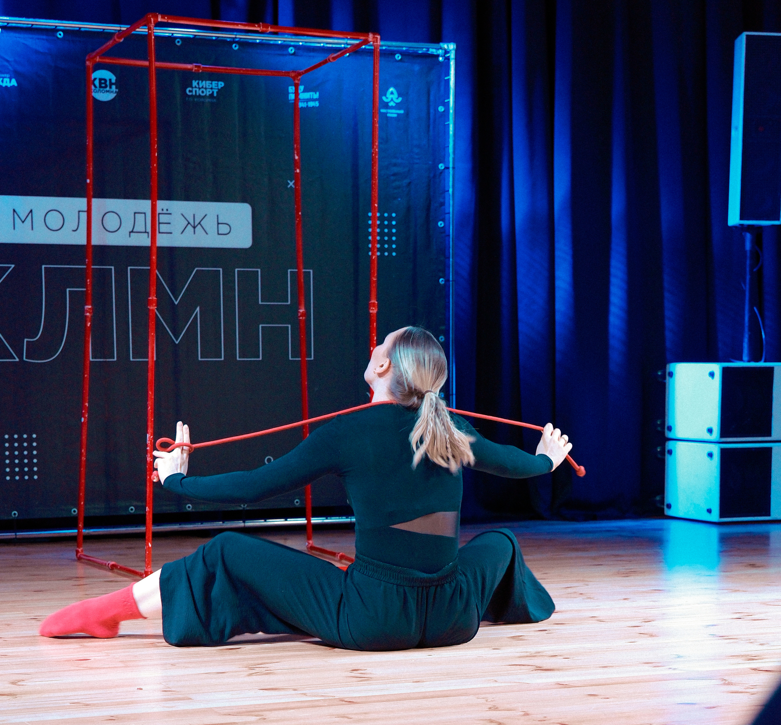 АРТстудия 2. ФОТОГРАФ/ ВИДЕОМЕЙКЕР/ Жмурченко Олег