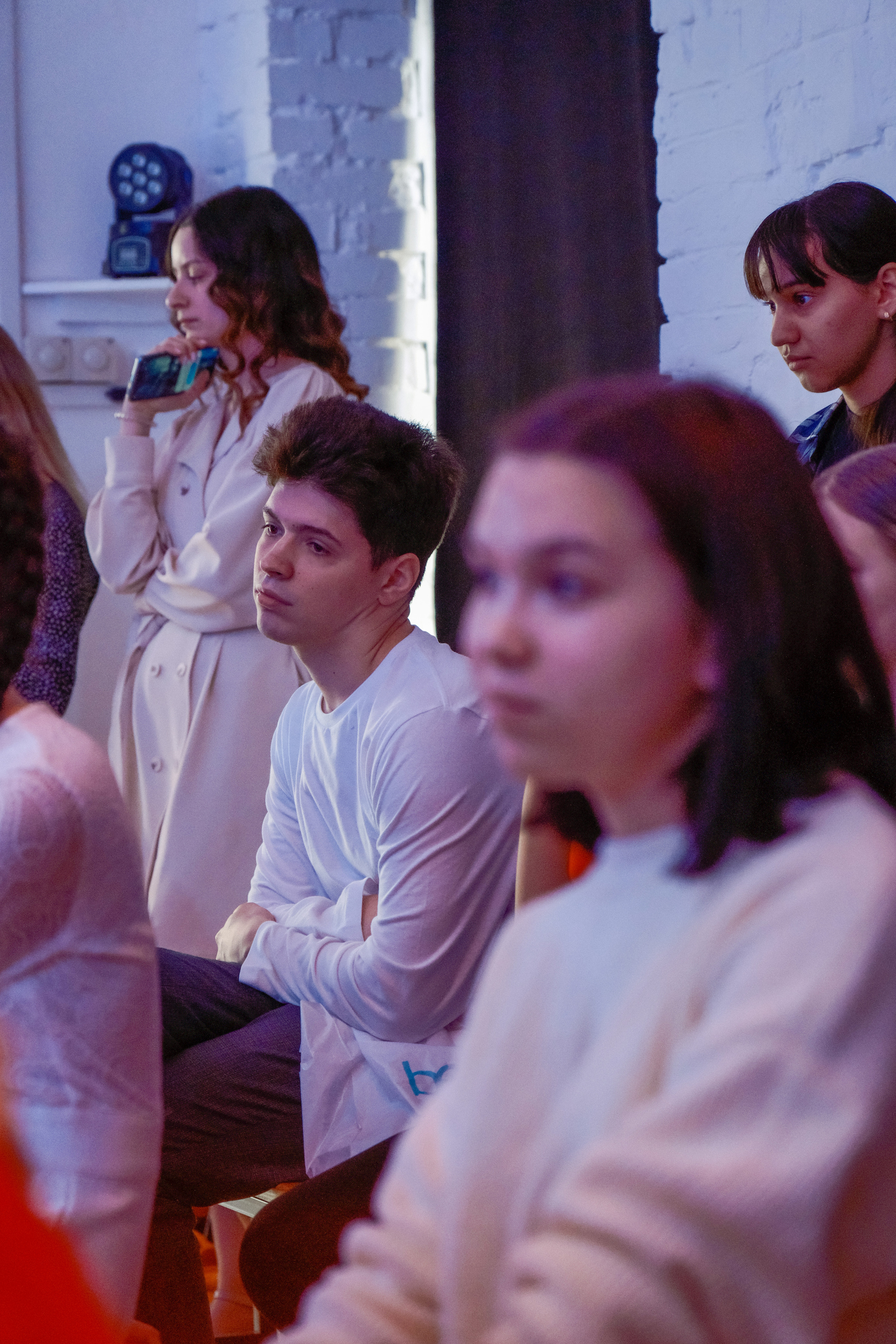 АРТстудия 2. ФОТОГРАФ/ ВИДЕОМЕЙКЕР/ Жмурченко Олег