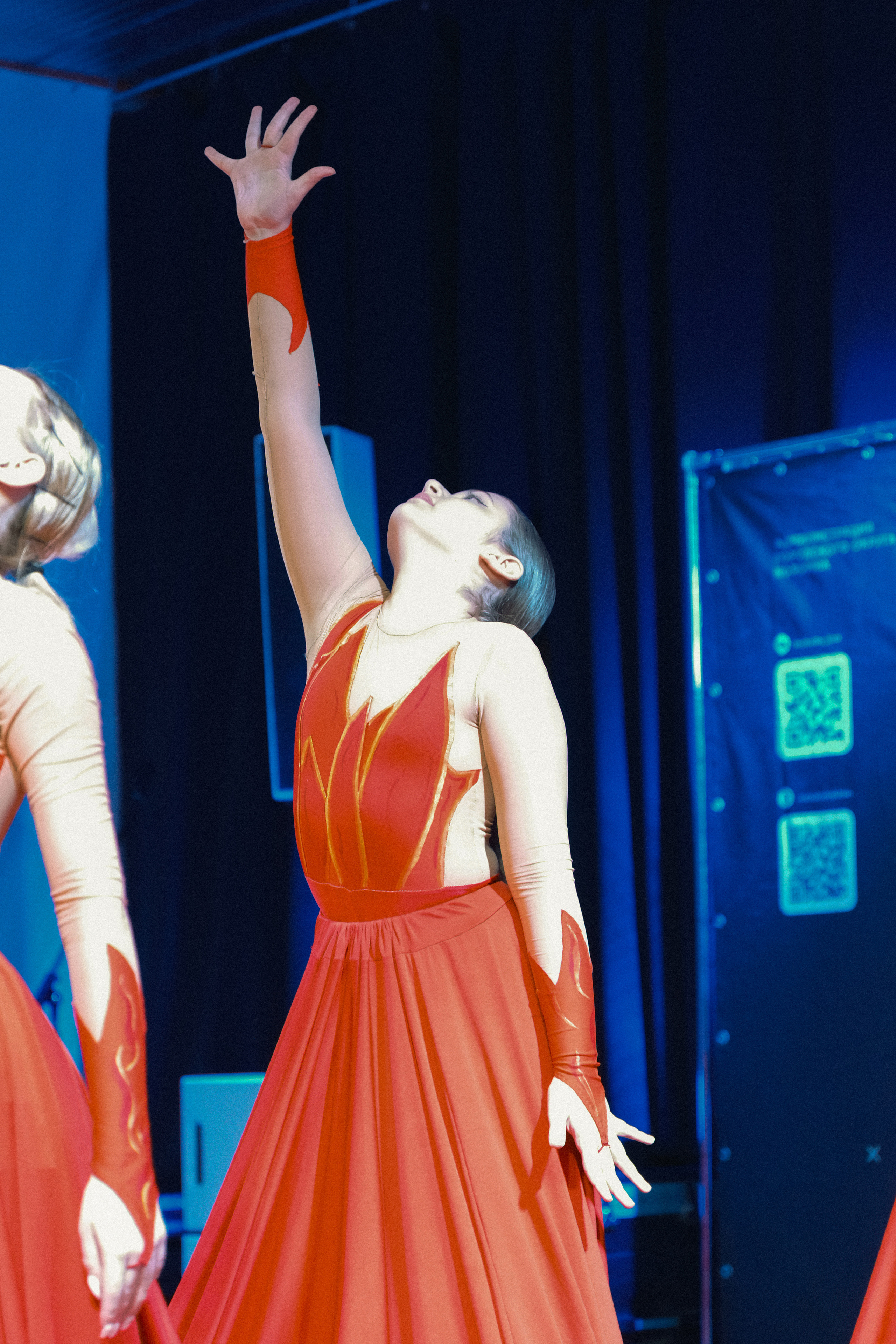 АРТстудия 2. ФОТОГРАФ/ ВИДЕОМЕЙКЕР/ Жмурченко Олег