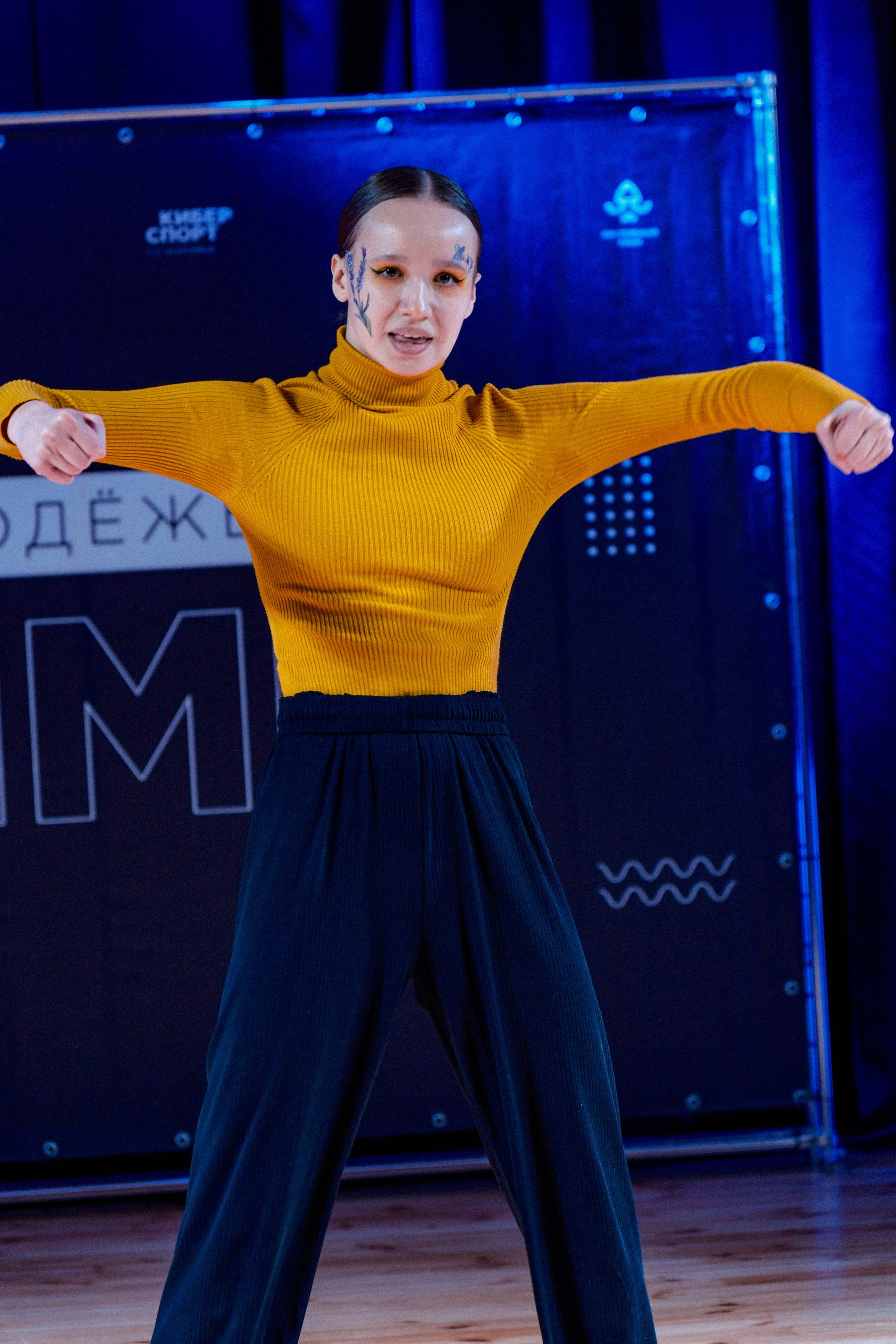 АРТстудия 2. ФОТОГРАФ/ ВИДЕОМЕЙКЕР/ Жмурченко Олег