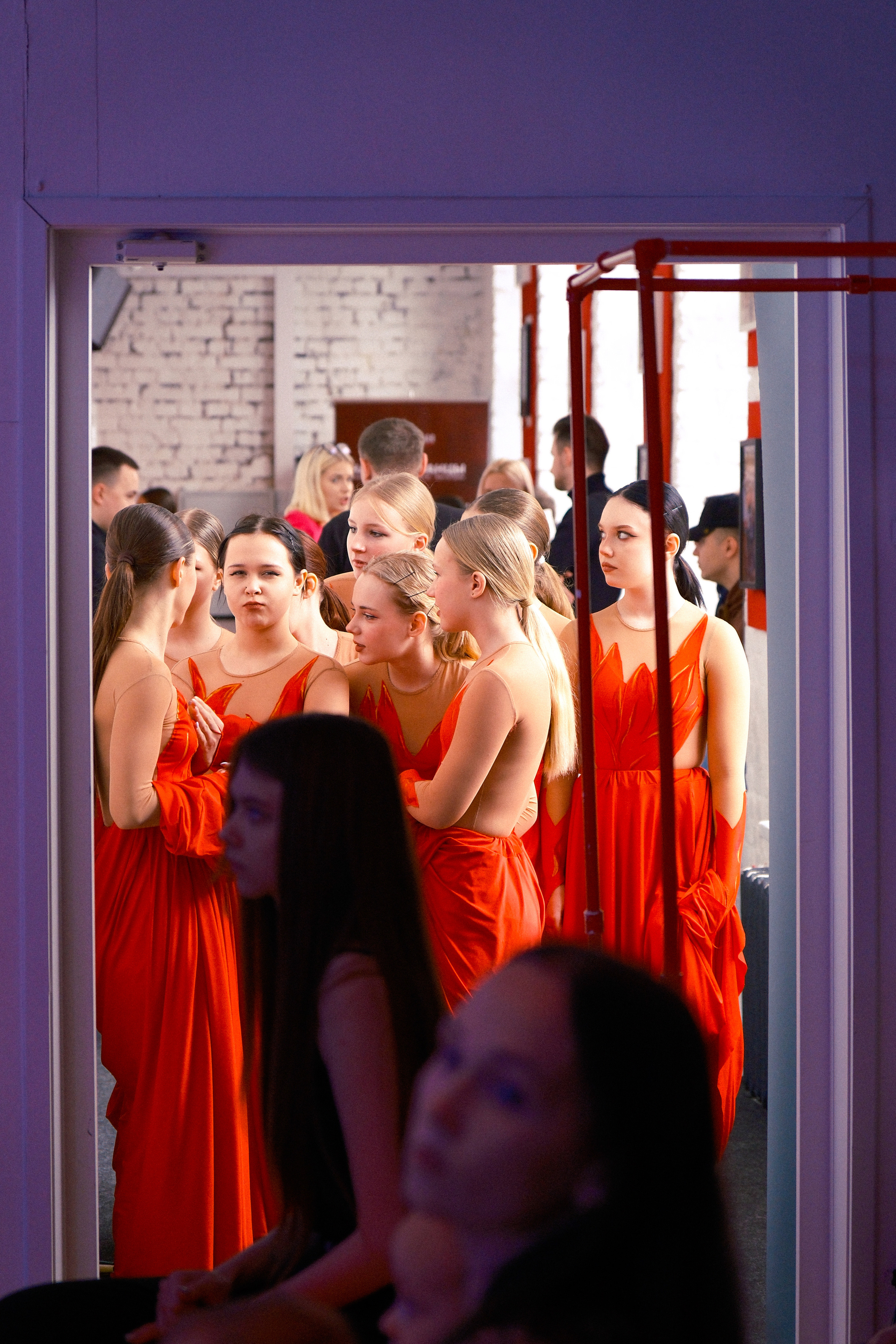 АРТстудия 2. ФОТОГРАФ/ ВИДЕОМЕЙКЕР/ Жмурченко Олег