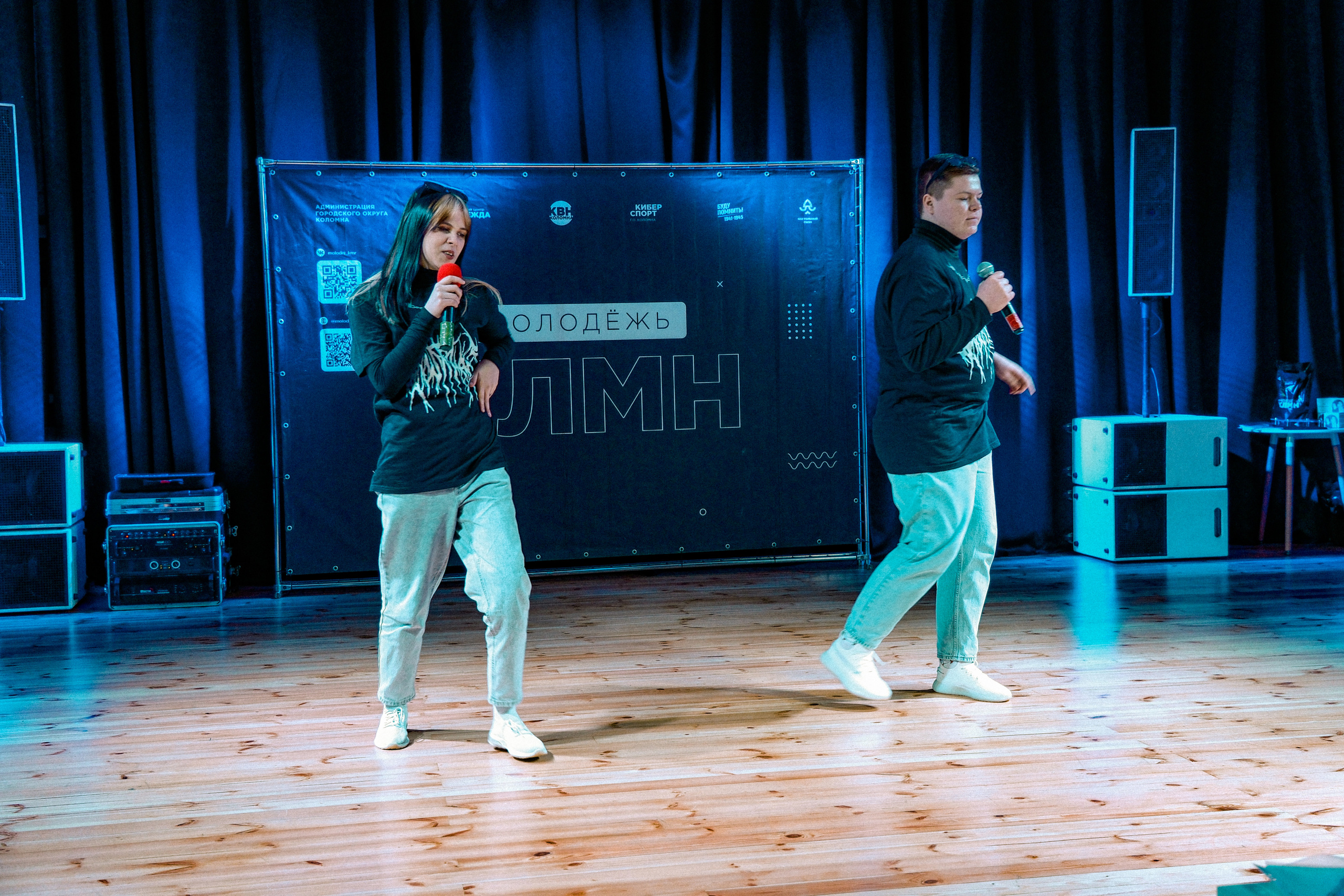 АРТстудия 2. ФОТОГРАФ/ ВИДЕОМЕЙКЕР/ Жмурченко Олег