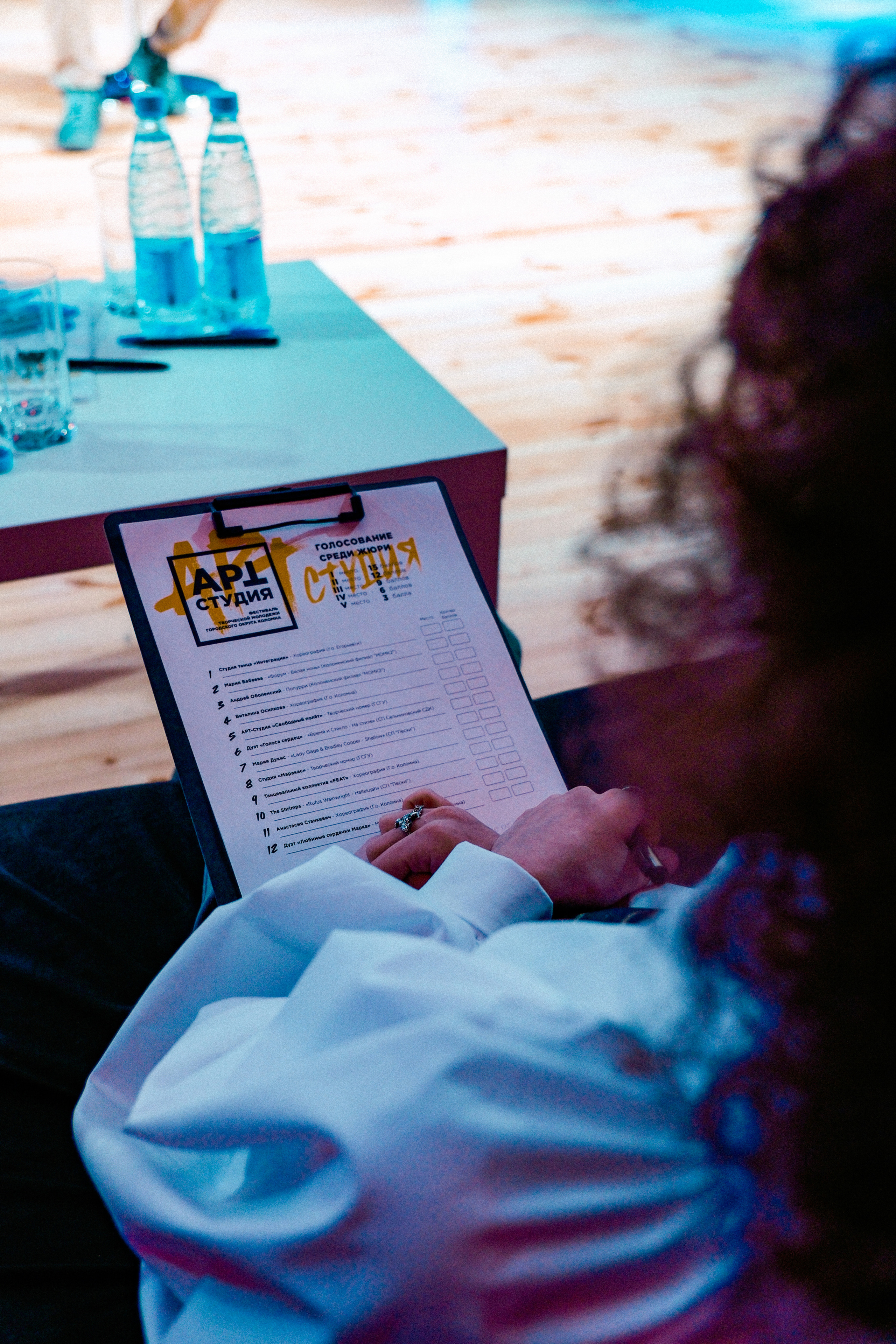 АРТстудия 2. ФОТОГРАФ/ ВИДЕОМЕЙКЕР/ Жмурченко Олег