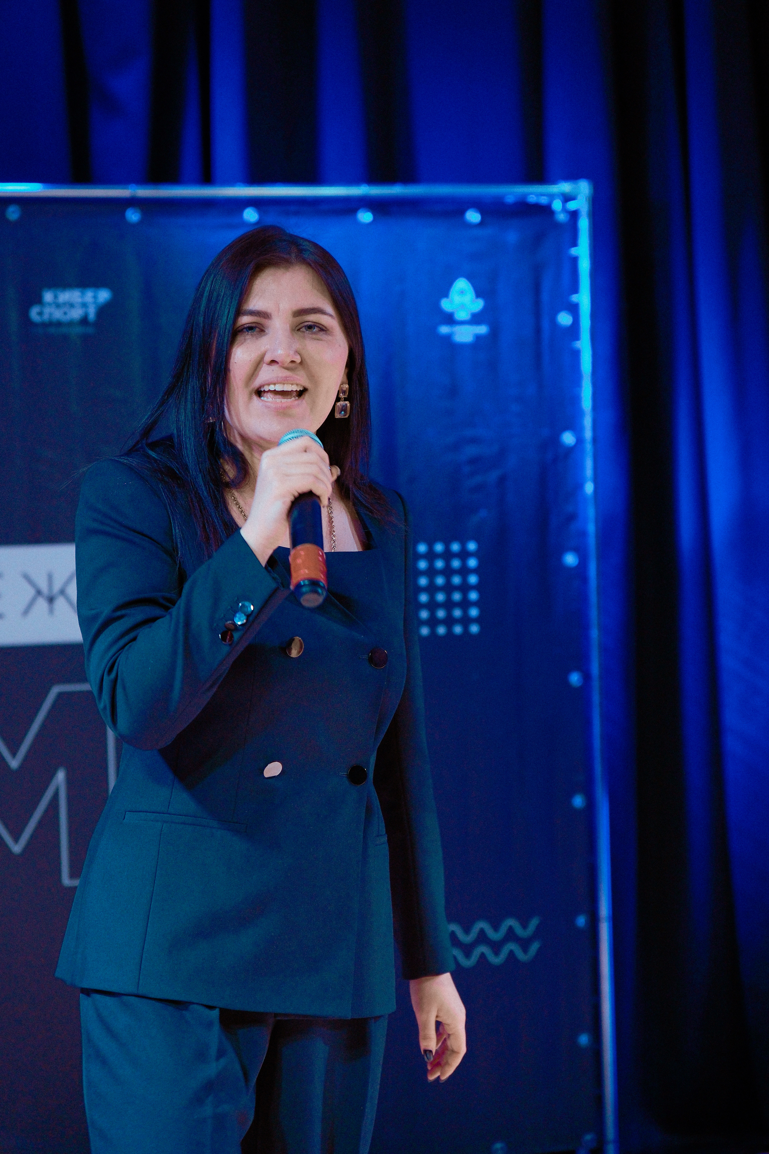 АРТстудия 2. ФОТОГРАФ/ ВИДЕОМЕЙКЕР/ Жмурченко Олег