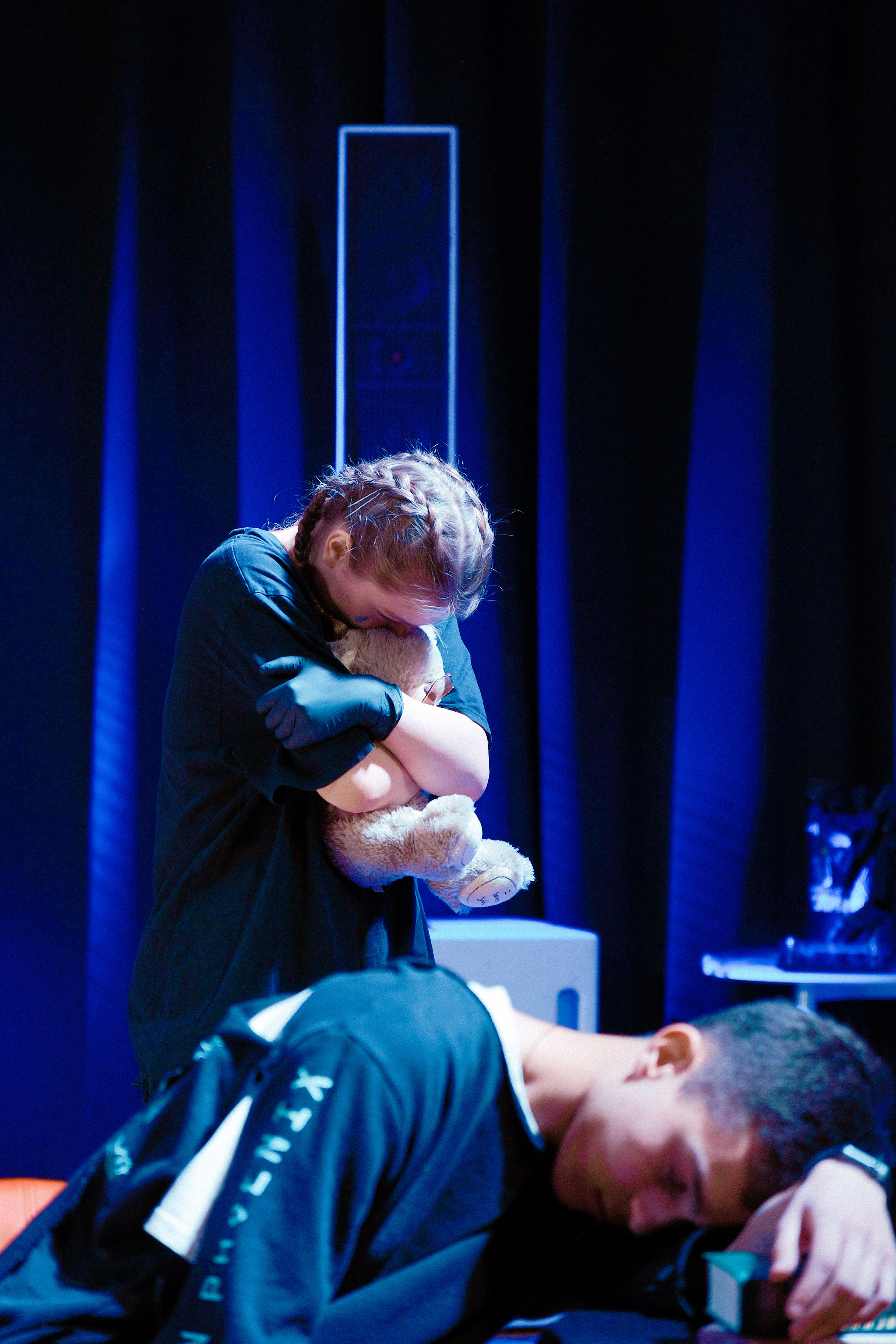 АРТстудия 2. ФОТОГРАФ/ ВИДЕОМЕЙКЕР/ Жмурченко Олег