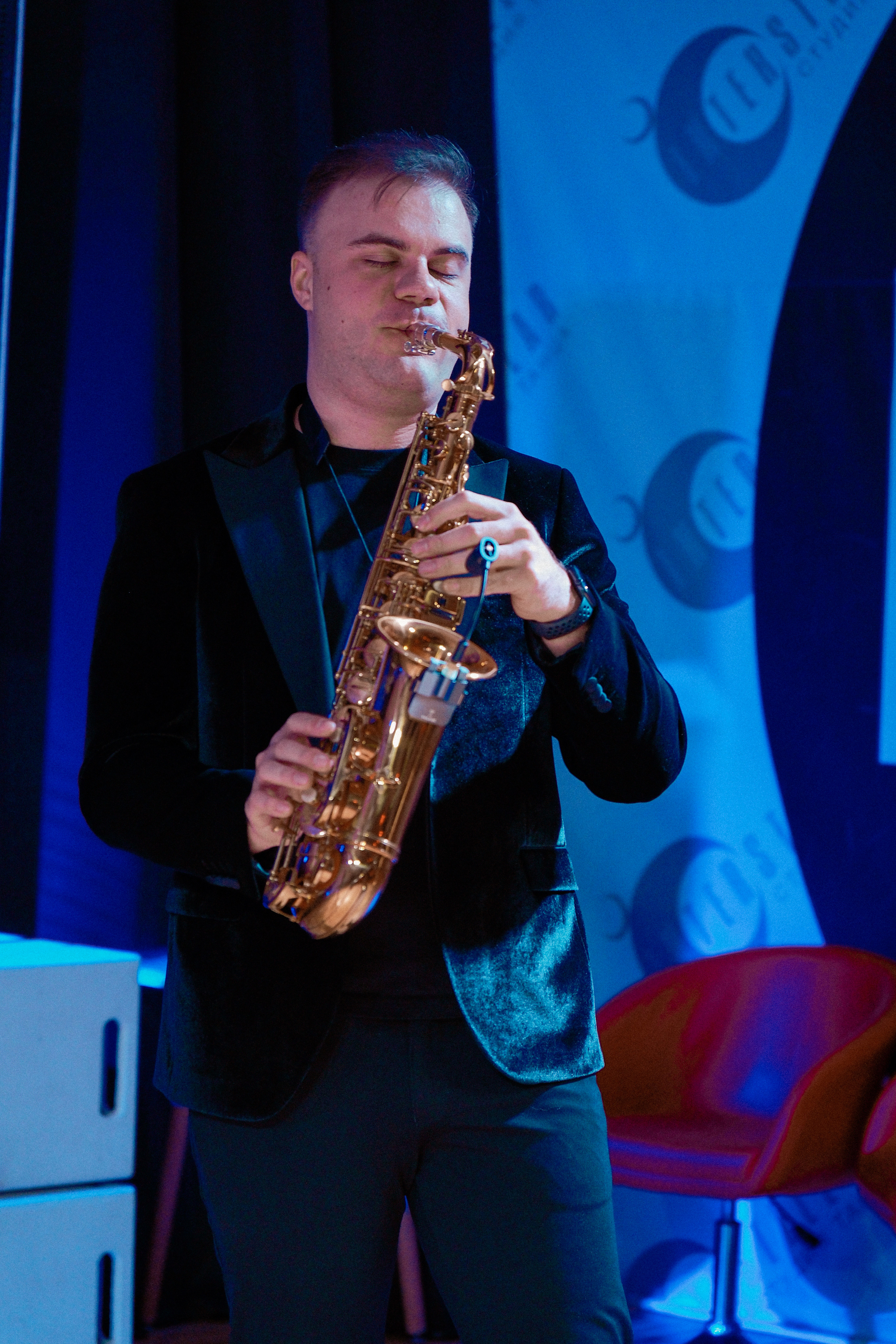 АРТстудия 2. ФОТОГРАФ/ ВИДЕОМЕЙКЕР/ Жмурченко Олег