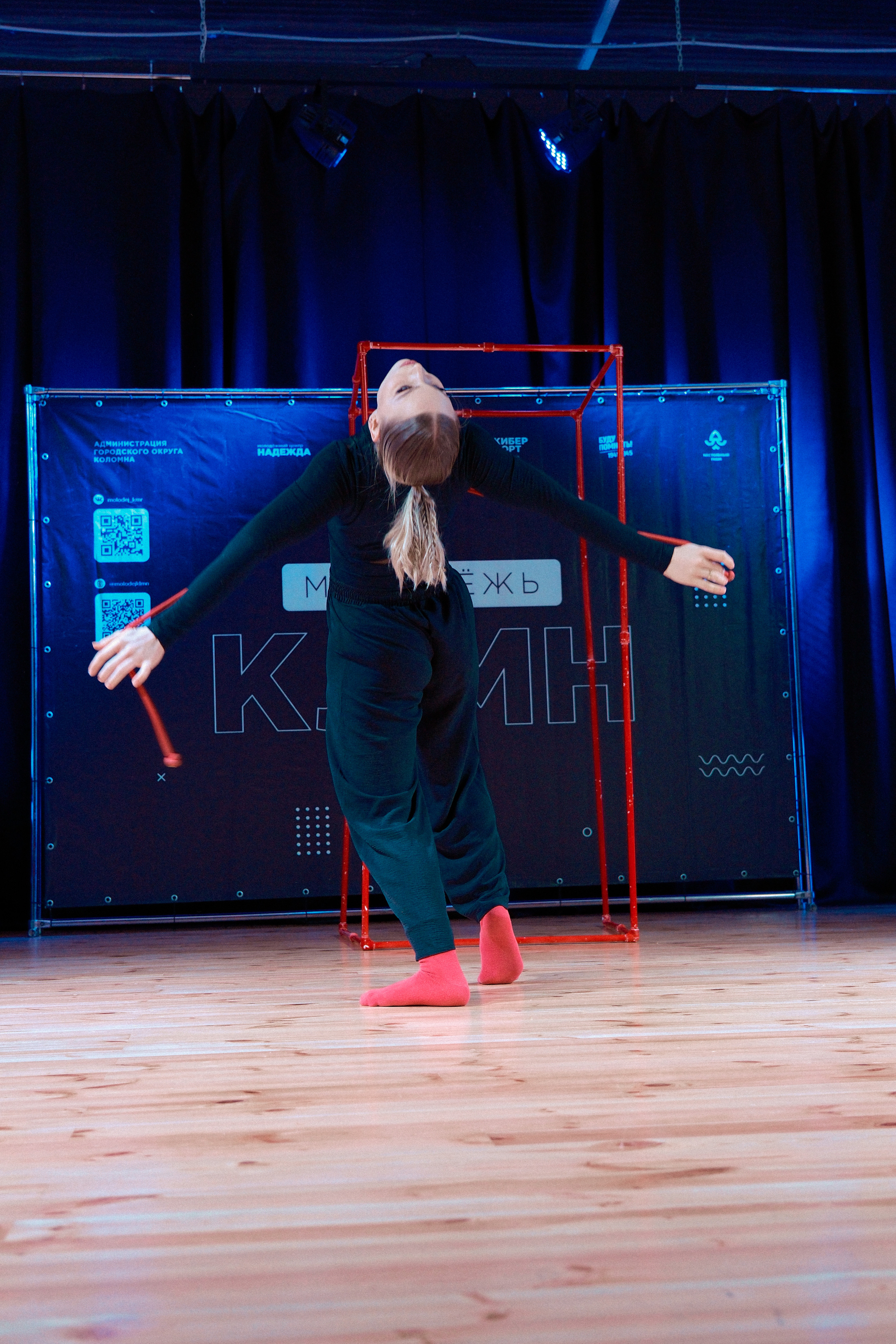 АРТстудия 2. ФОТОГРАФ/ ВИДЕОМЕЙКЕР/ Жмурченко Олег