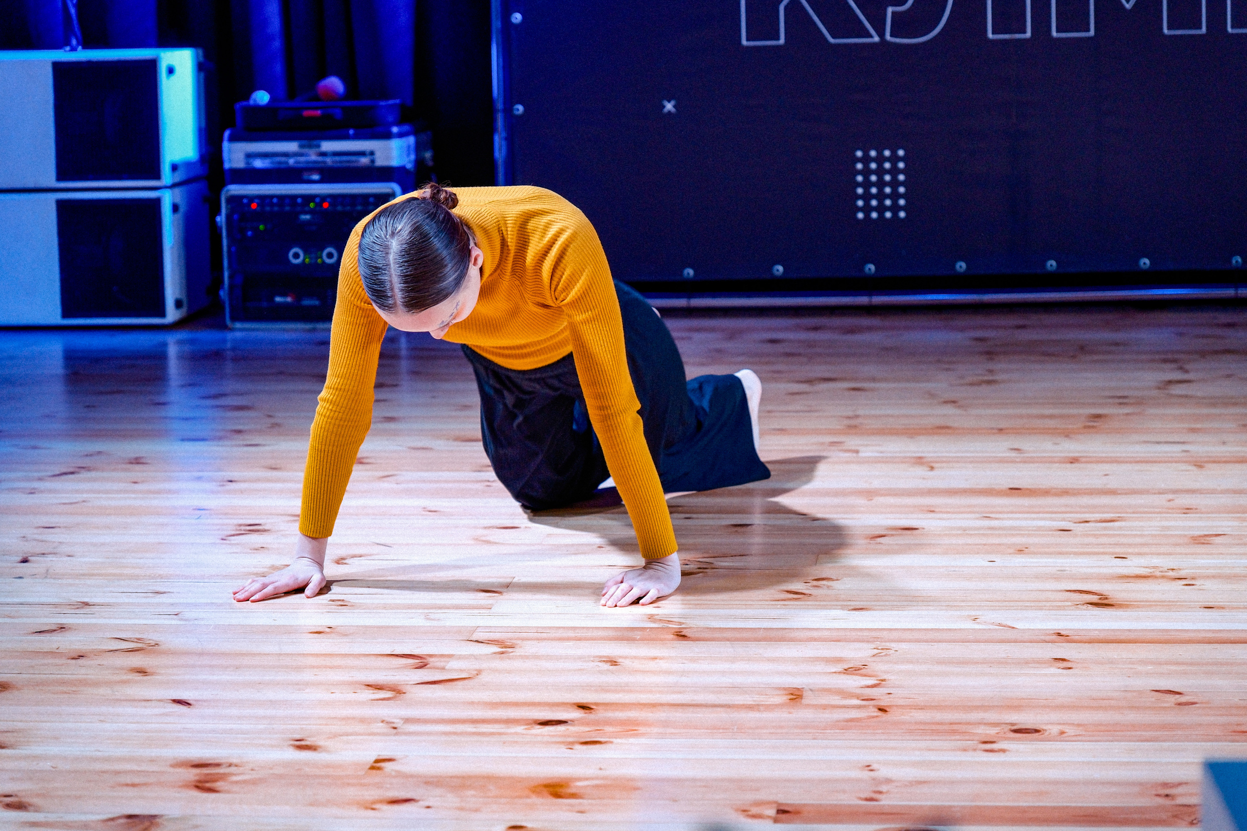 АРТстудия 2. ФОТОГРАФ/ ВИДЕОМЕЙКЕР/ Жмурченко Олег