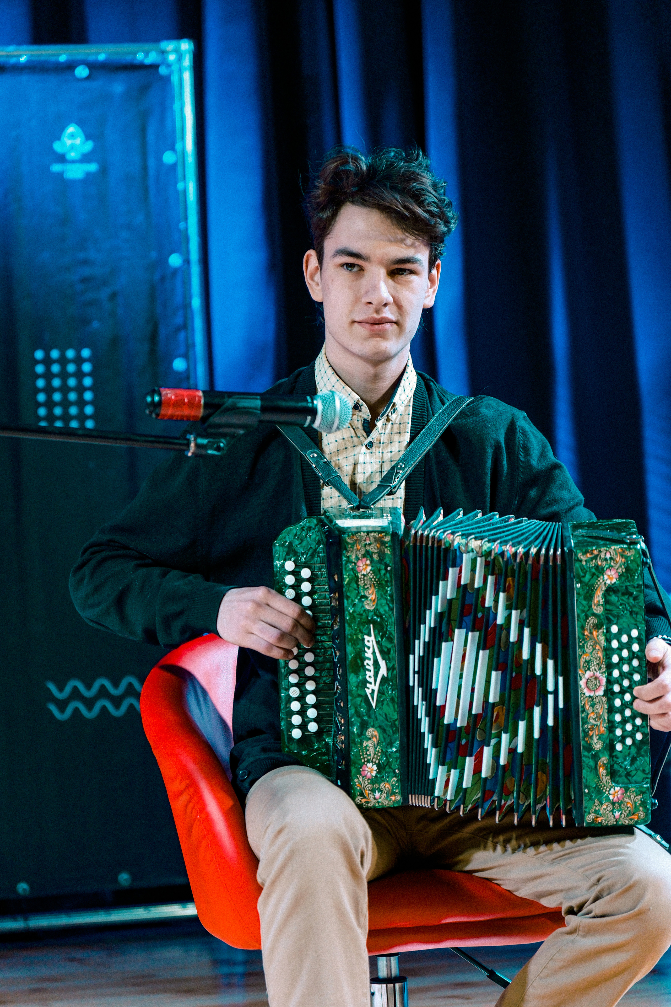 АРТстудия 2. ФОТОГРАФ/ ВИДЕОМЕЙКЕР/ Жмурченко Олег