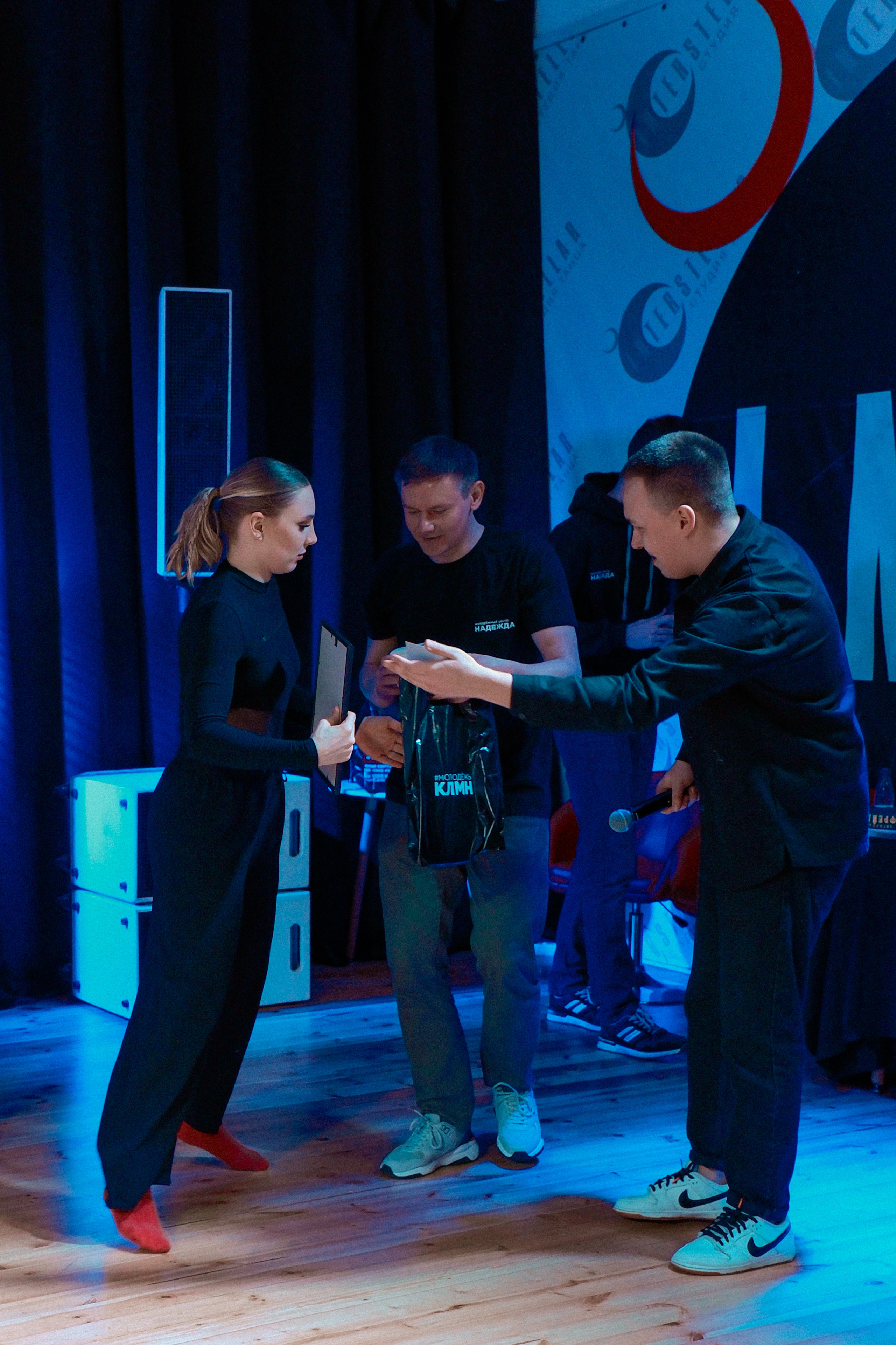 АРТстудия 2. ФОТОГРАФ/ ВИДЕОМЕЙКЕР/ Жмурченко Олег