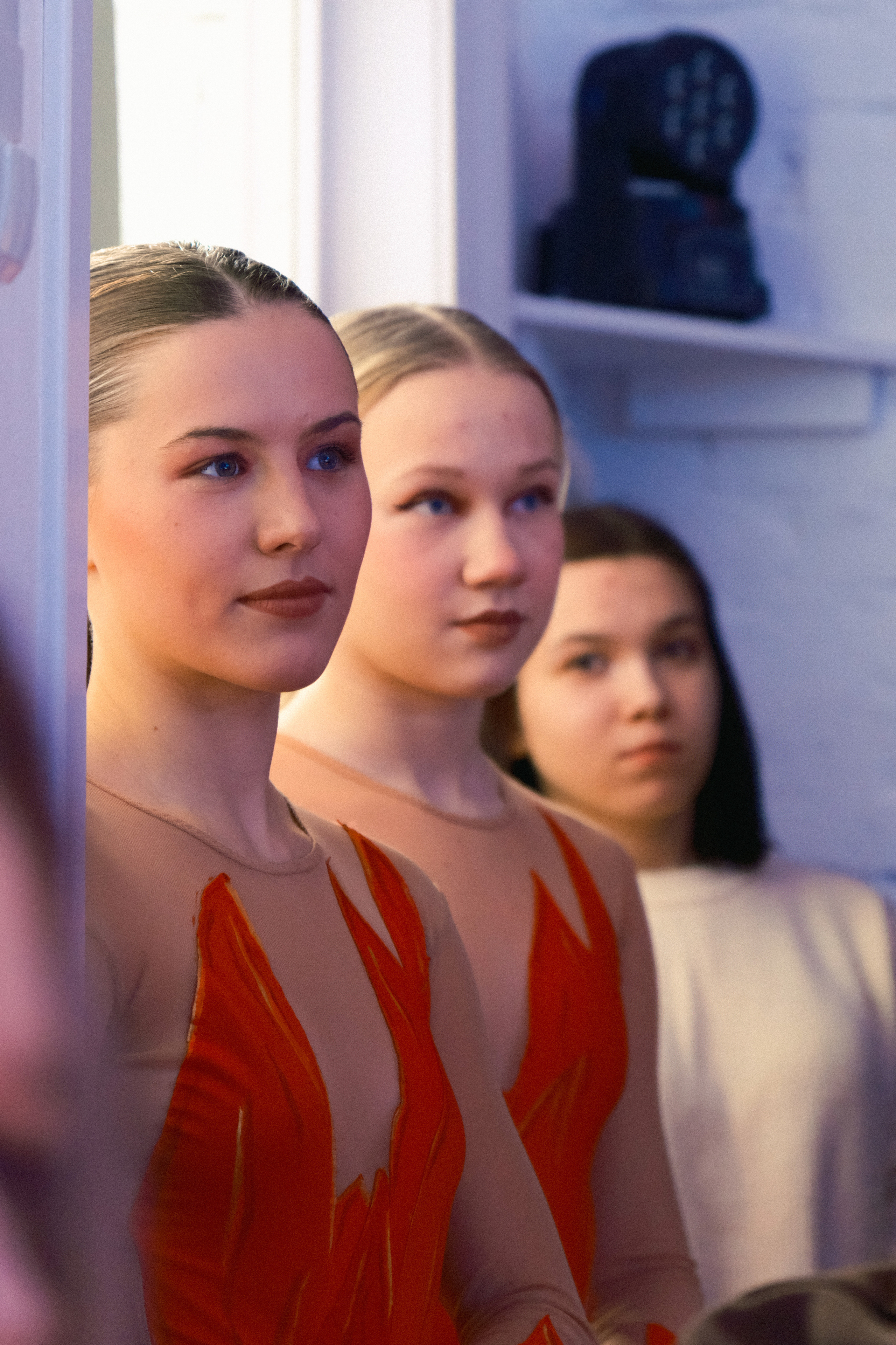 АРТстудия 2. ФОТОГРАФ/ ВИДЕОМЕЙКЕР/ Жмурченко Олег