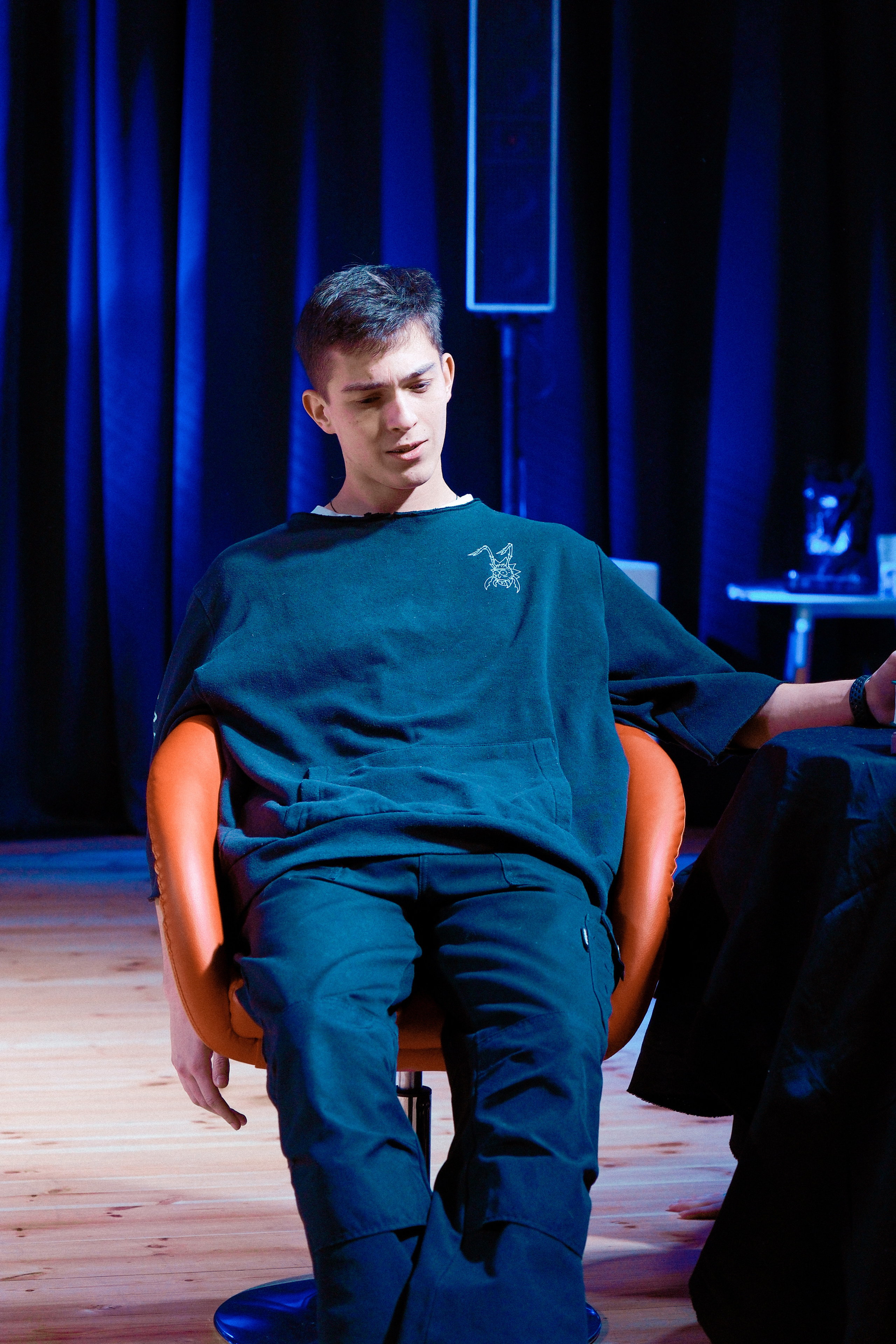 АРТстудия 2. ФОТОГРАФ/ ВИДЕОМЕЙКЕР/ Жмурченко Олег