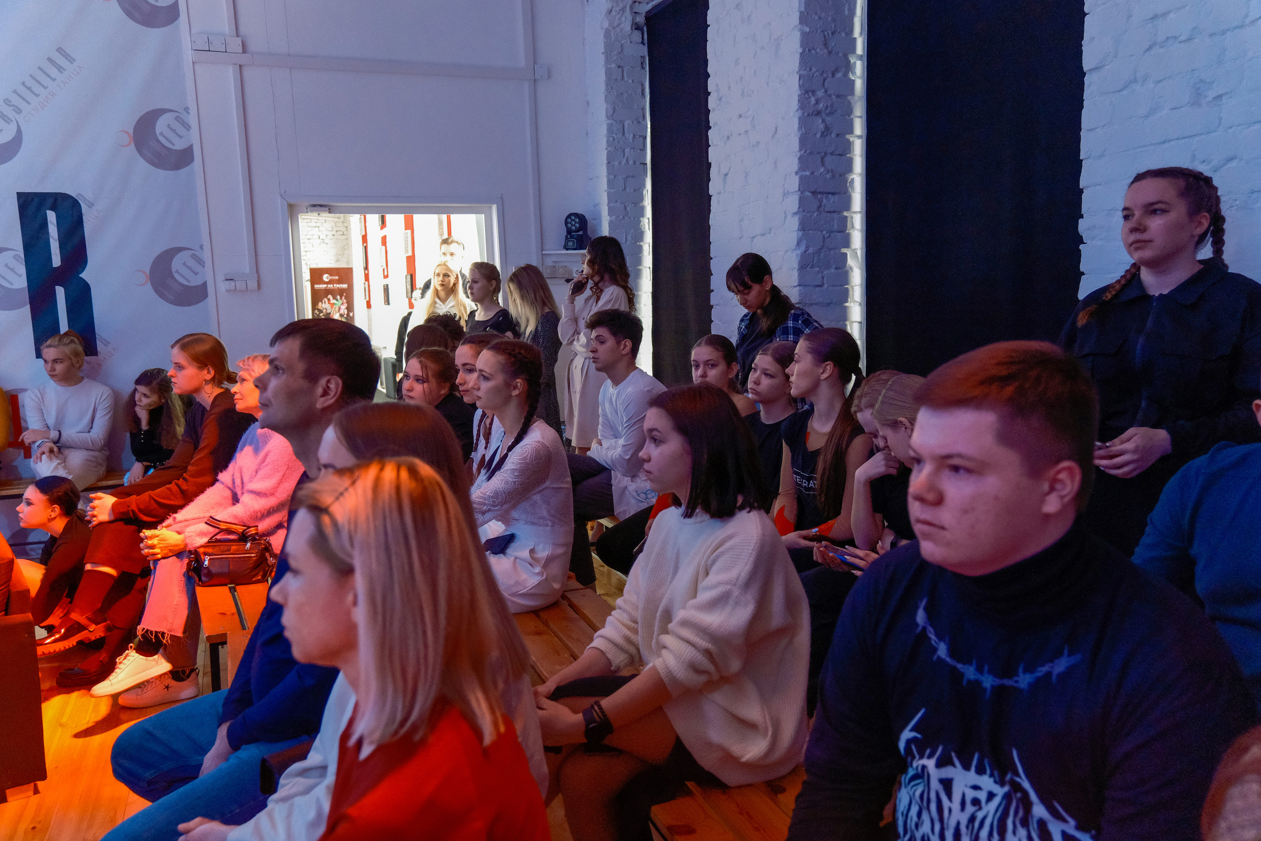 АРТстудия 2. ФОТОГРАФ/ ВИДЕОМЕЙКЕР/ Жмурченко Олег