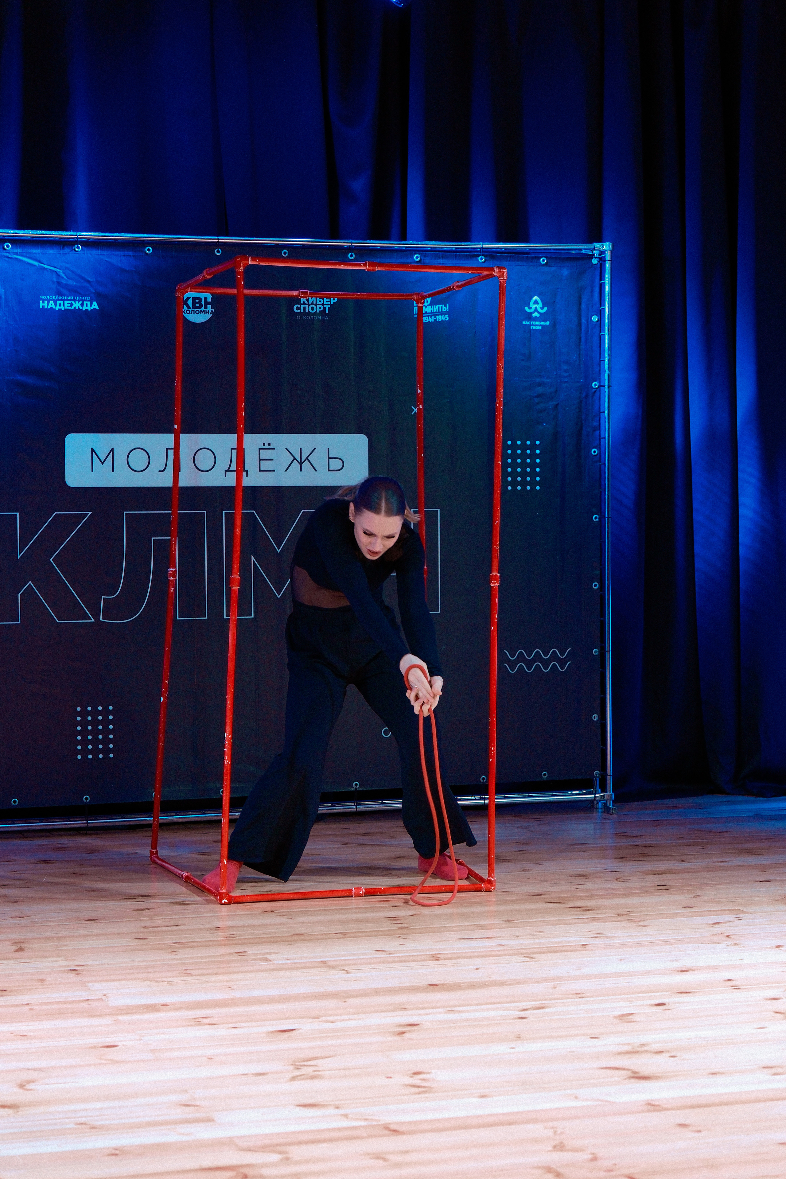 АРТстудия 2. ФОТОГРАФ/ ВИДЕОМЕЙКЕР/ Жмурченко Олег