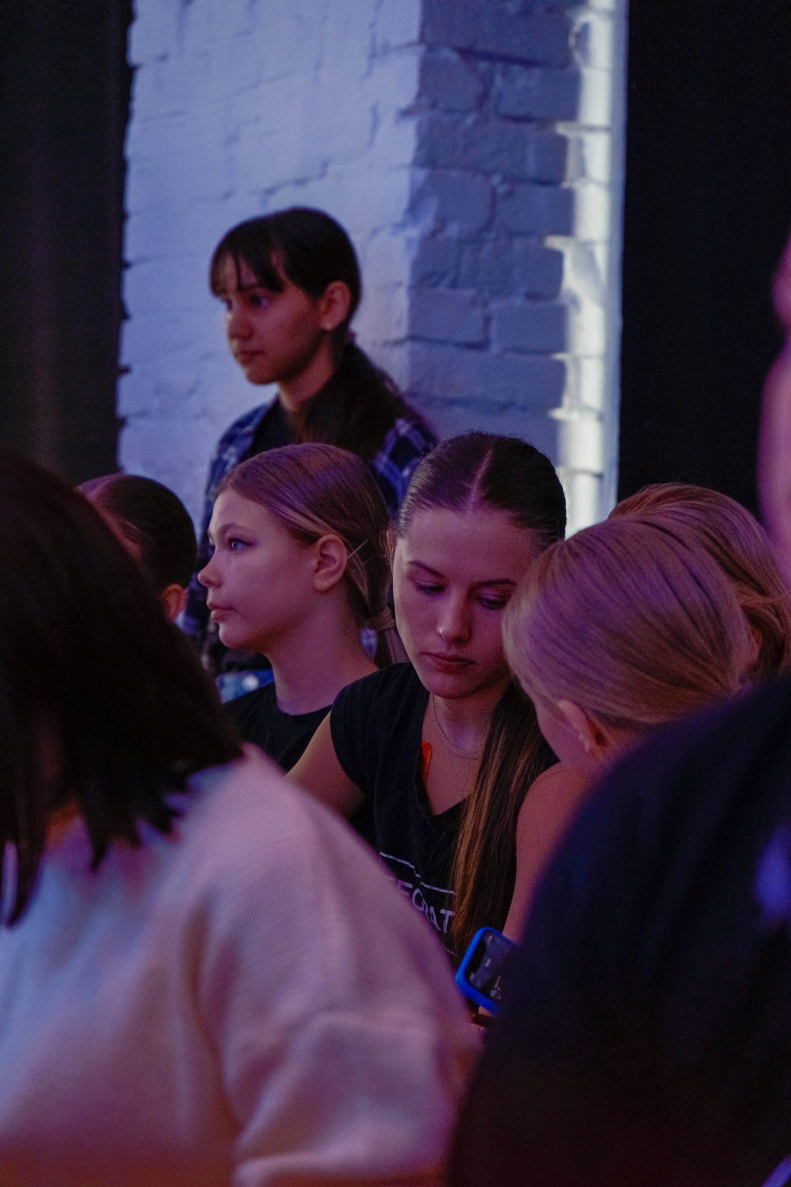 АРТстудия 2. ФОТОГРАФ/ ВИДЕОМЕЙКЕР/ Жмурченко Олег