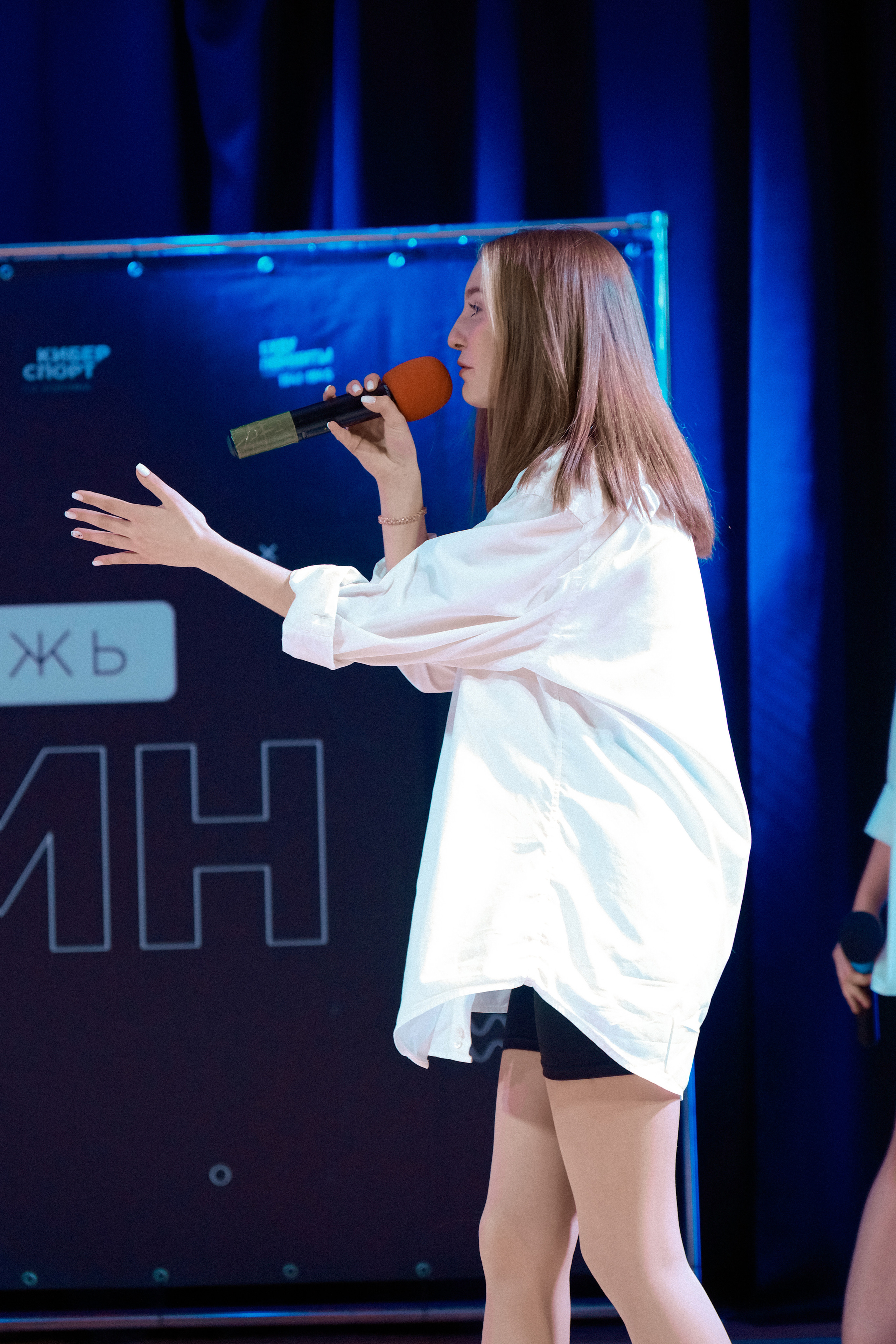 АРТстудия 2. ФОТОГРАФ/ ВИДЕОМЕЙКЕР/ Жмурченко Олег