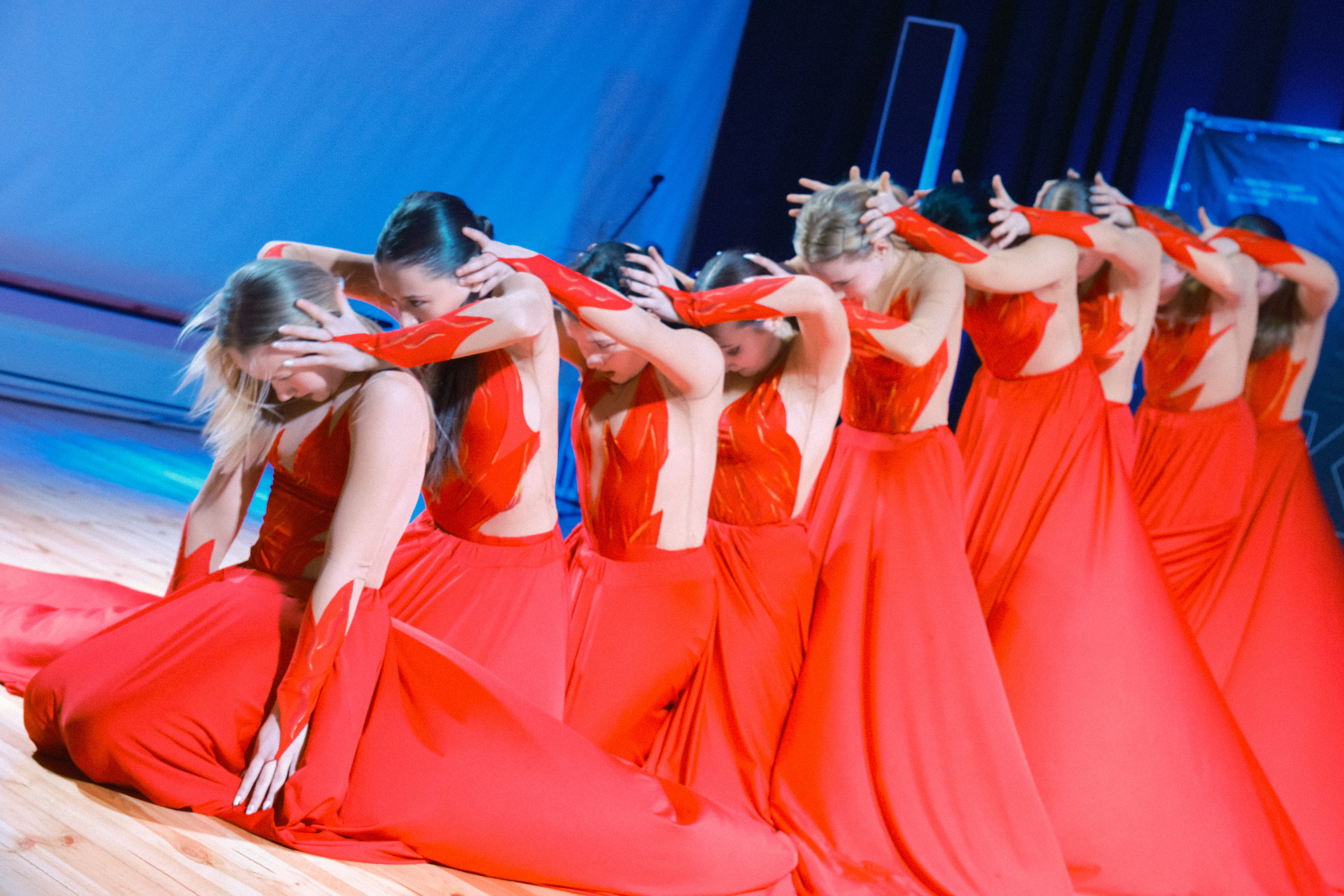 АРТстудия 2. ФОТОГРАФ/ ВИДЕОМЕЙКЕР/ Жмурченко Олег