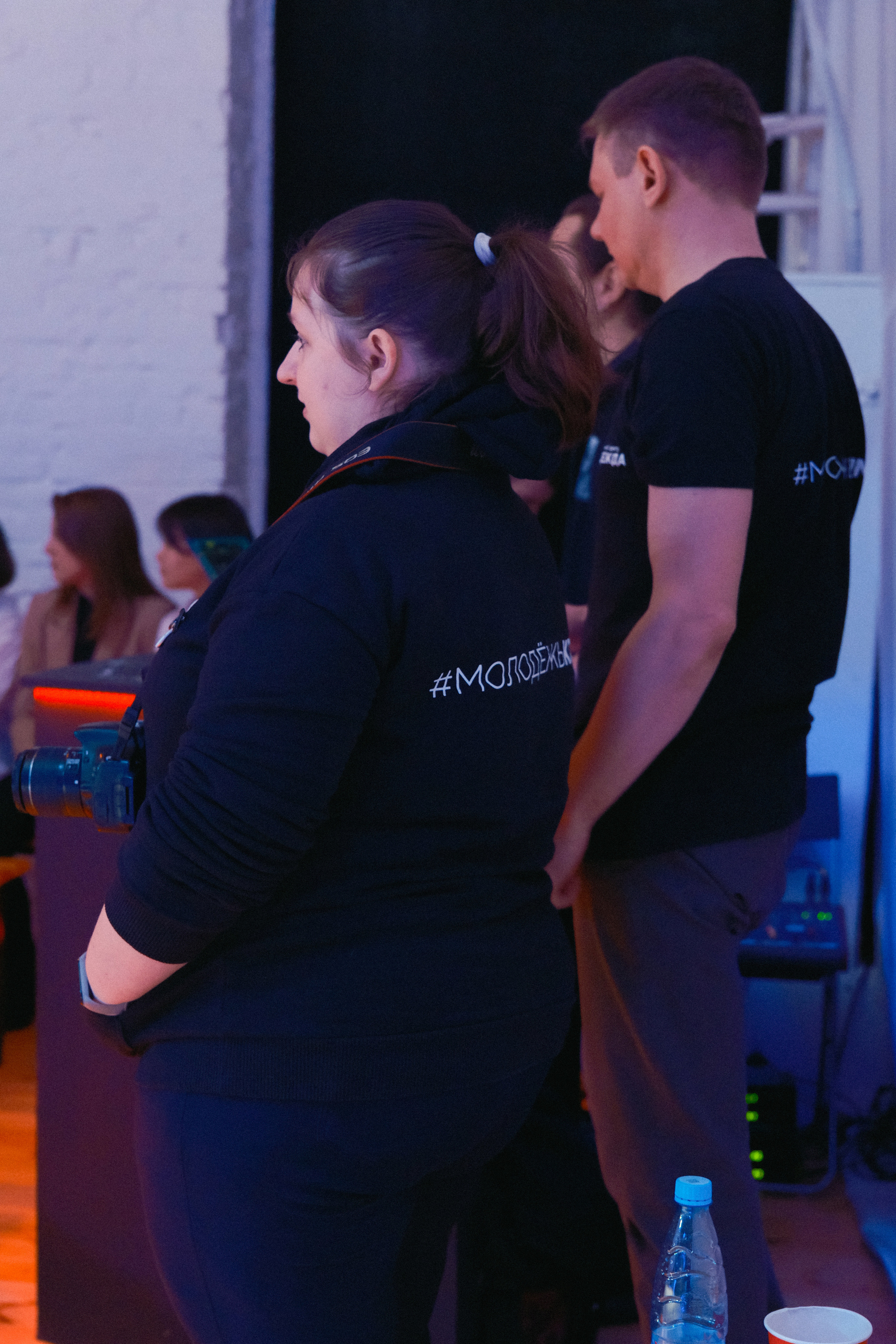 АРТстудия 2. ФОТОГРАФ/ ВИДЕОМЕЙКЕР/ Жмурченко Олег