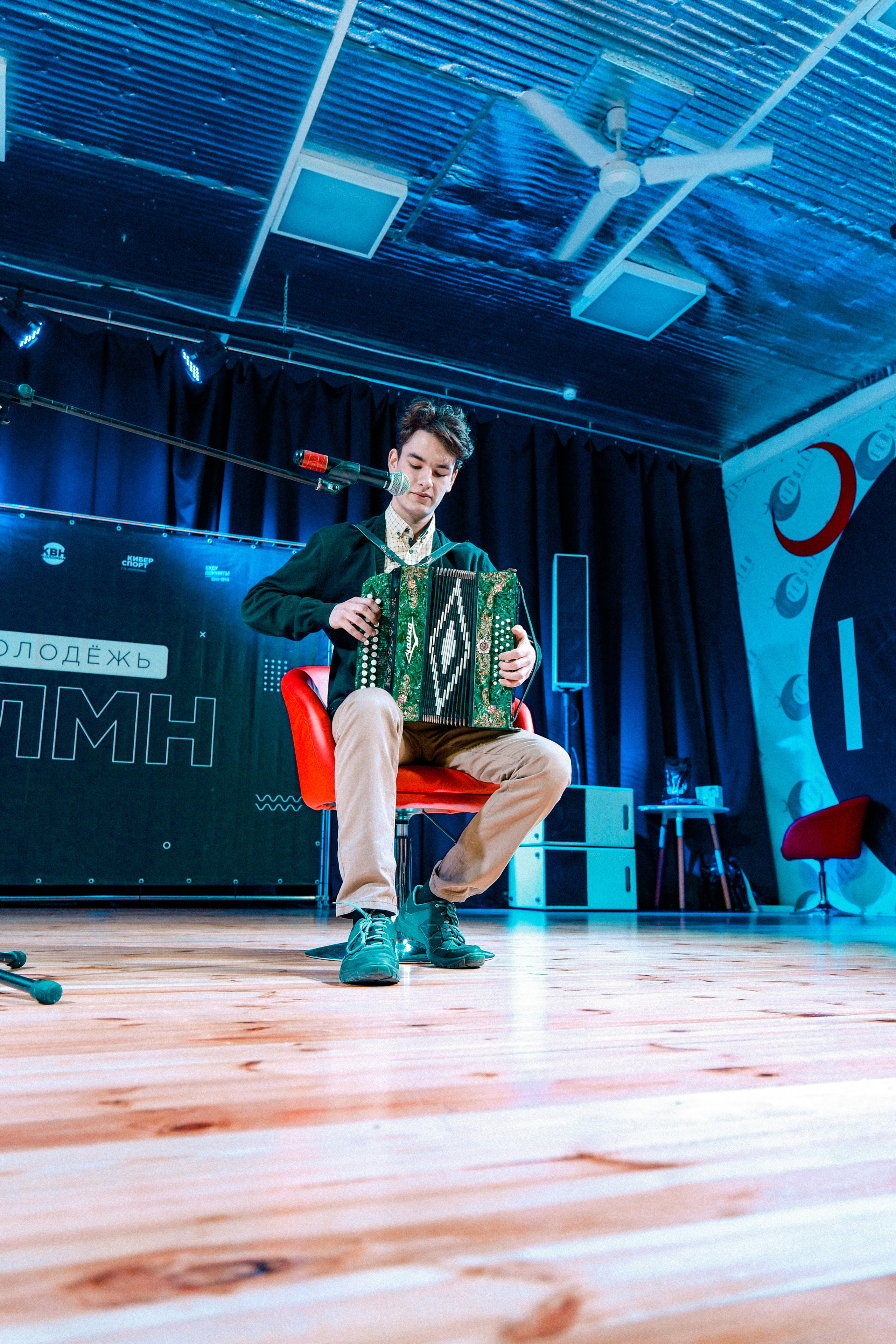 АРТстудия 2. ФОТОГРАФ/ ВИДЕОМЕЙКЕР/ Жмурченко Олег