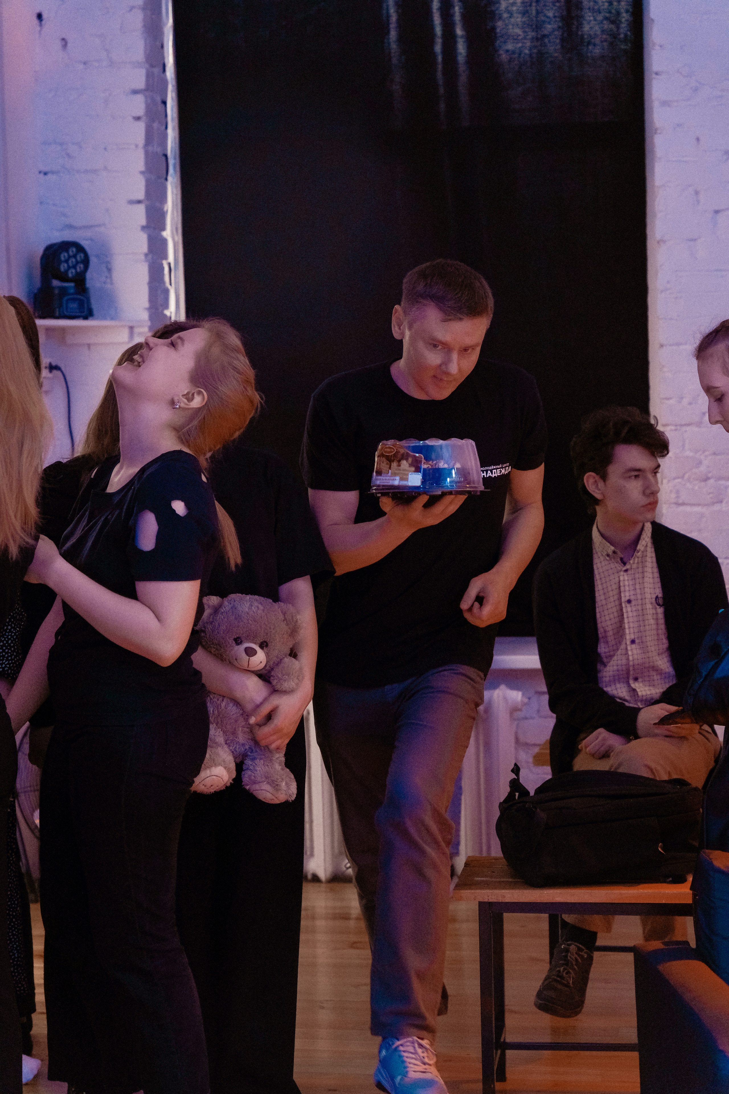 АРТстудия 2. ФОТОГРАФ/ ВИДЕОМЕЙКЕР/ Жмурченко Олег