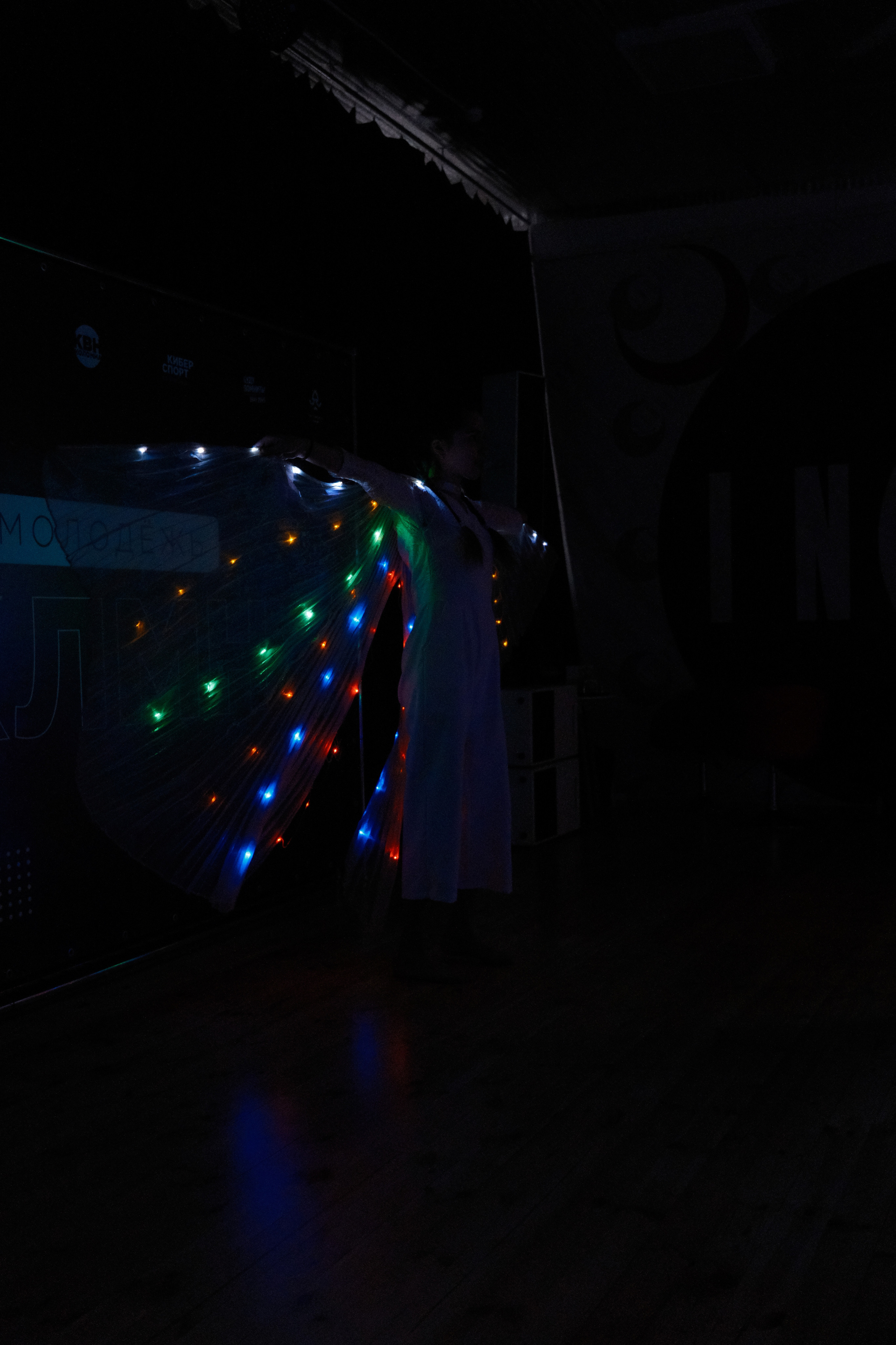 АРТстудия 2. ФОТОГРАФ/ ВИДЕОМЕЙКЕР/ Жмурченко Олег