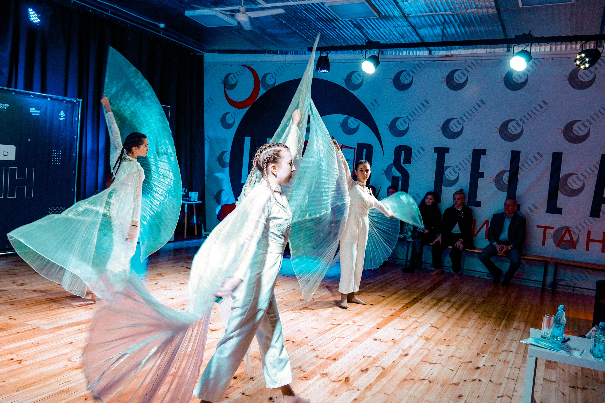 АРТстудия 2. ФОТОГРАФ/ ВИДЕОМЕЙКЕР/ Жмурченко Олег