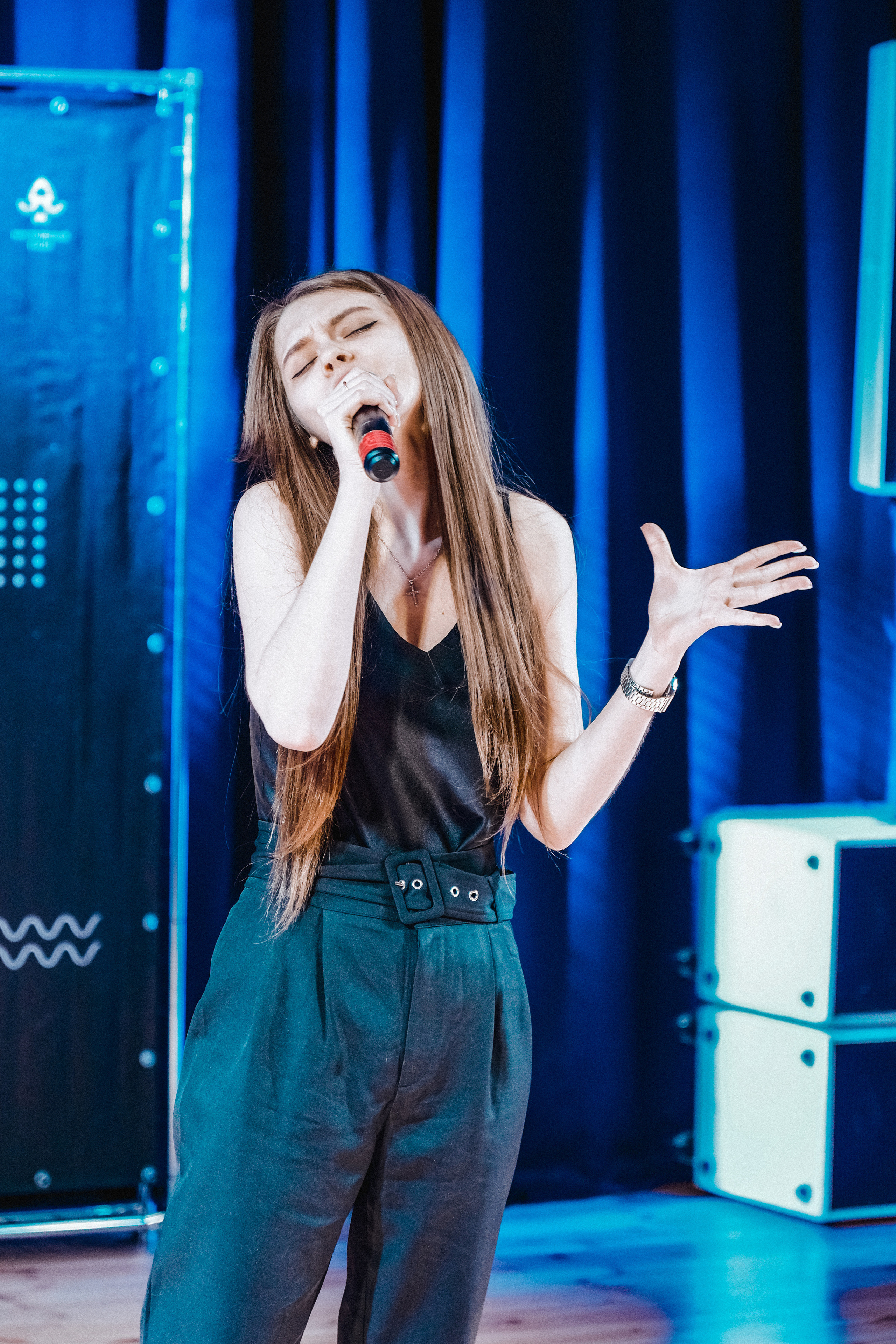 АРТстудия 2. ФОТОГРАФ/ ВИДЕОМЕЙКЕР/ Жмурченко Олег