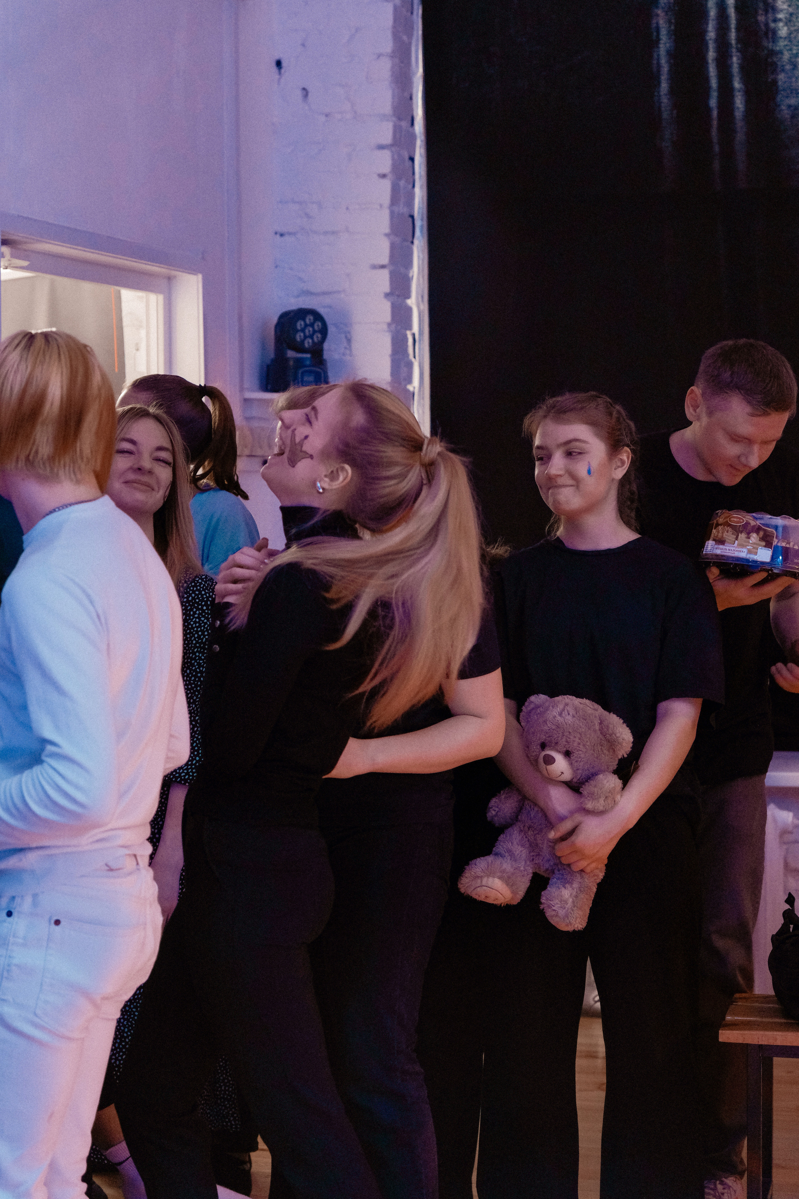 АРТстудия 2. ФОТОГРАФ/ ВИДЕОМЕЙКЕР/ Жмурченко Олег