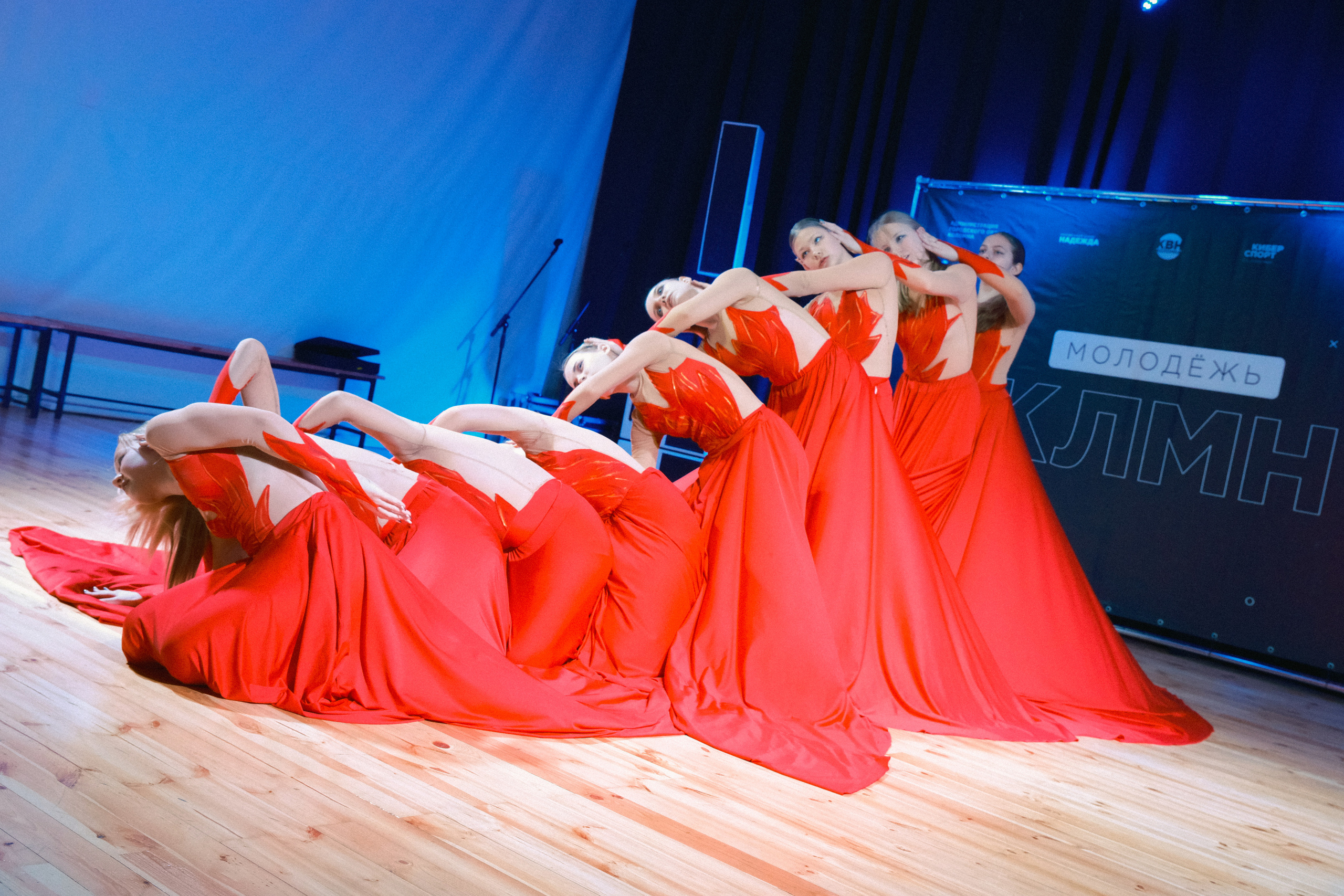 АРТстудия 2. ФОТОГРАФ/ ВИДЕОМЕЙКЕР/ Жмурченко Олег