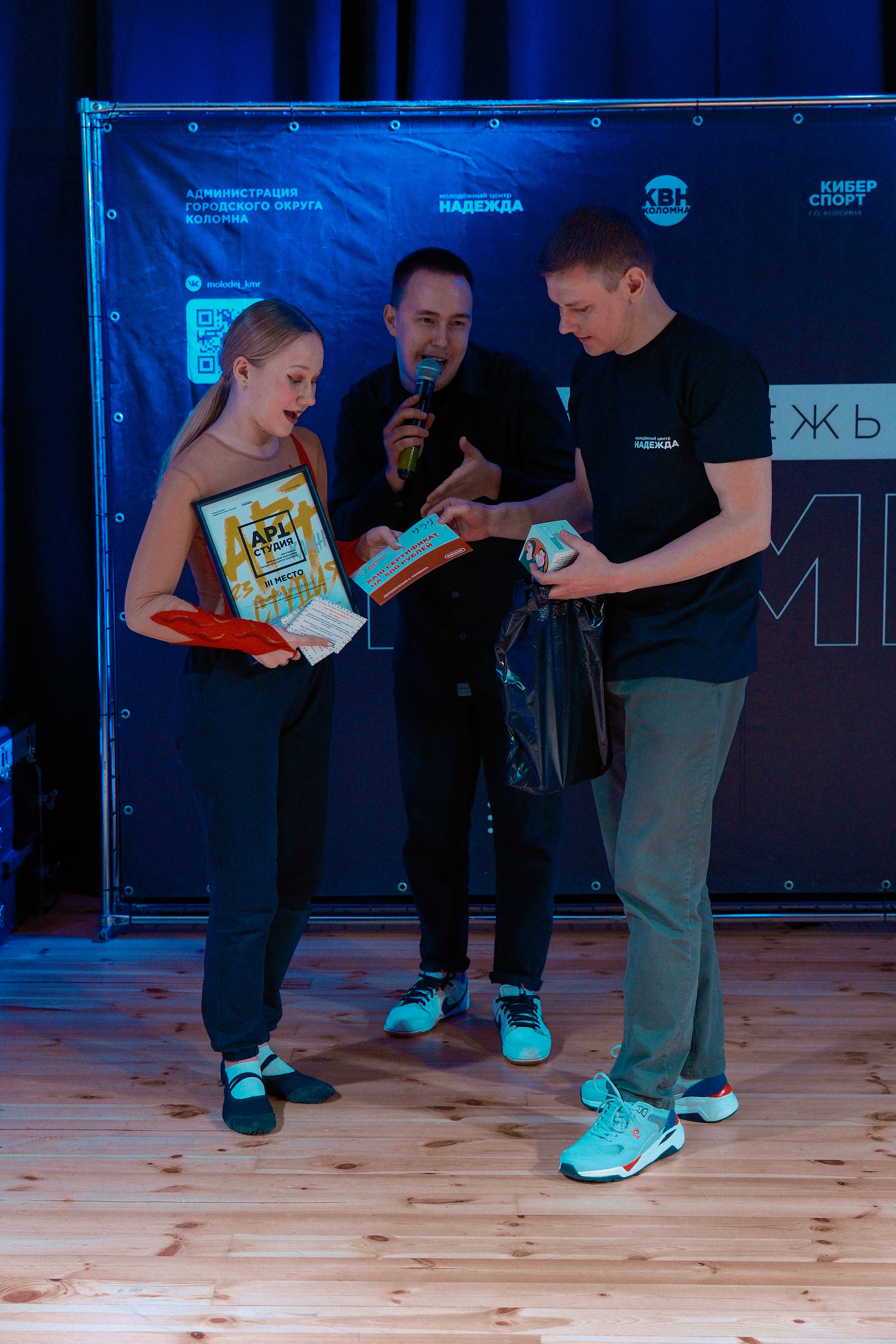 АРТстудия 2. ФОТОГРАФ/ ВИДЕОМЕЙКЕР/ Жмурченко Олег