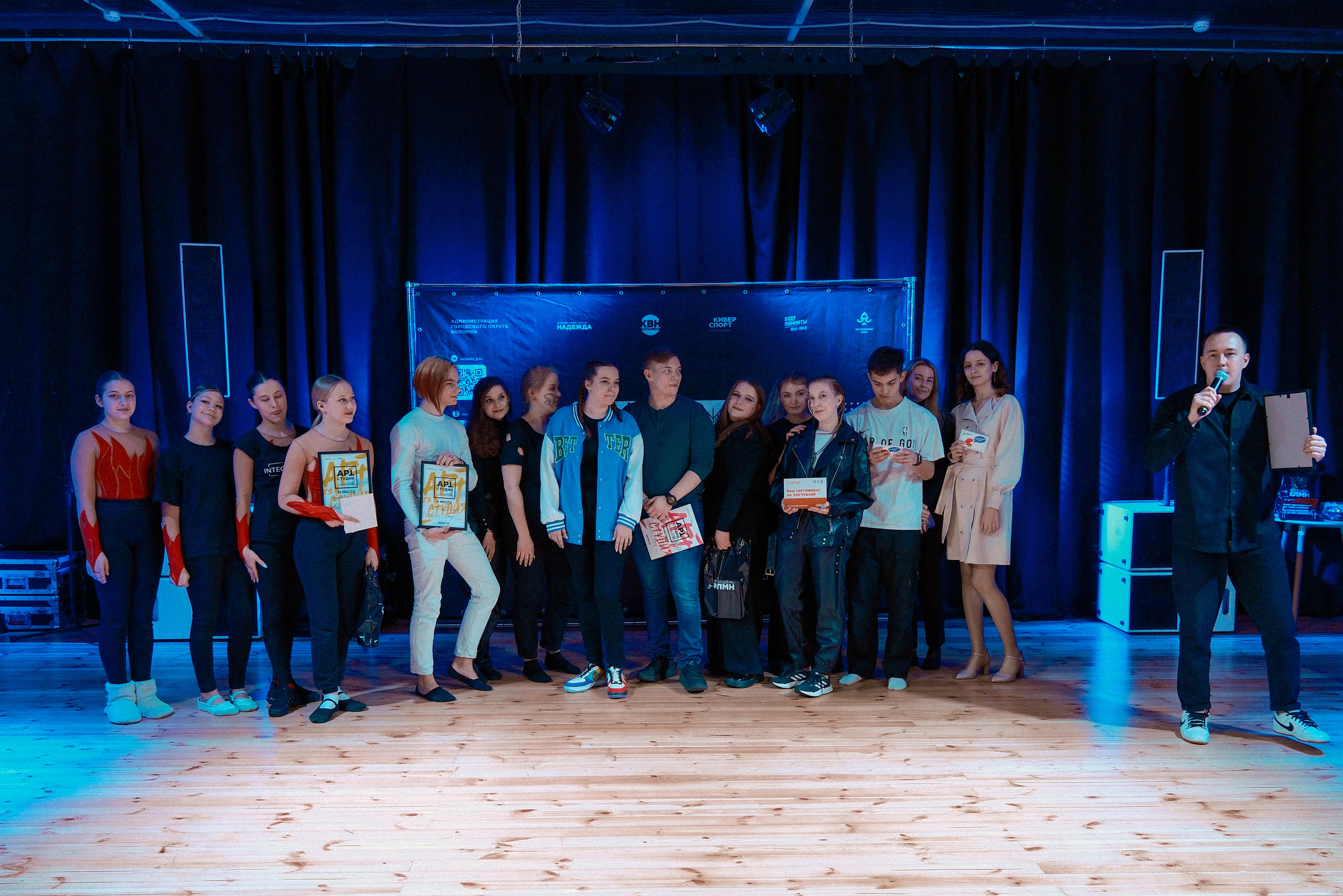 АРТстудия 2. ФОТОГРАФ/ ВИДЕОМЕЙКЕР/ Жмурченко Олег