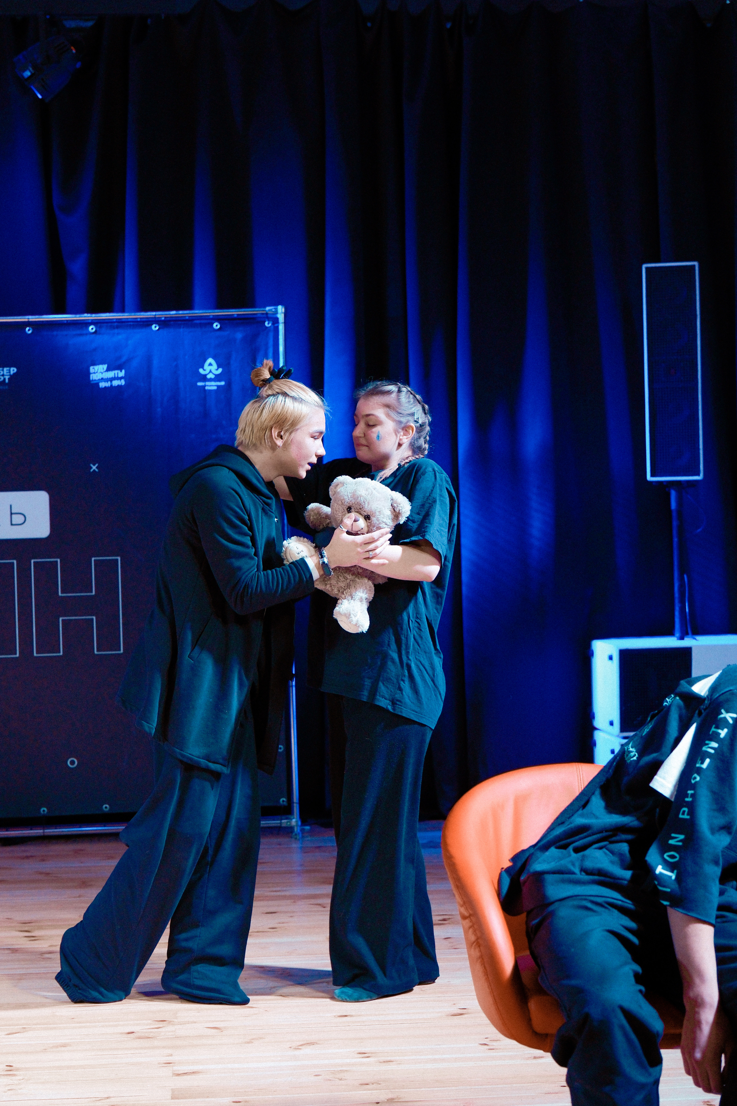 АРТстудия 2. ФОТОГРАФ/ ВИДЕОМЕЙКЕР/ Жмурченко Олег