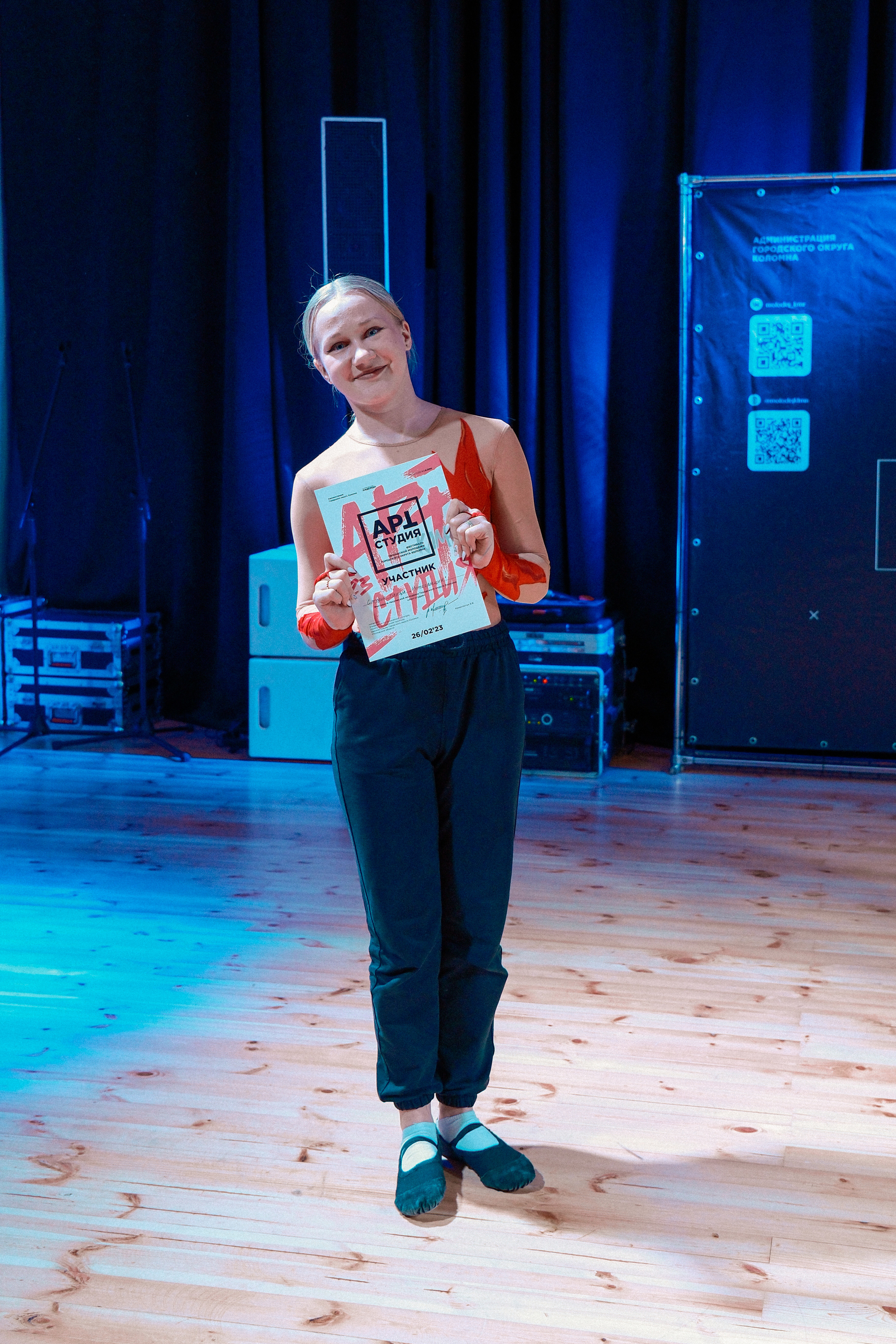 АРТстудия 2. ФОТОГРАФ/ ВИДЕОМЕЙКЕР/ Жмурченко Олег