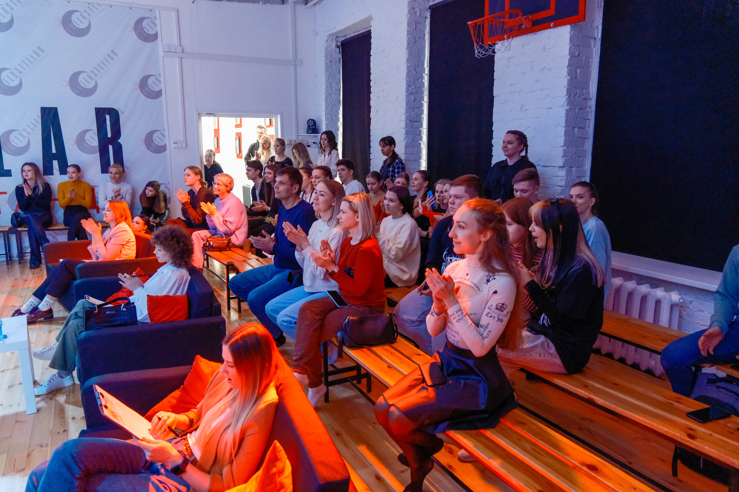 АРТстудия 2. ФОТОГРАФ/ ВИДЕОМЕЙКЕР/ Жмурченко Олег