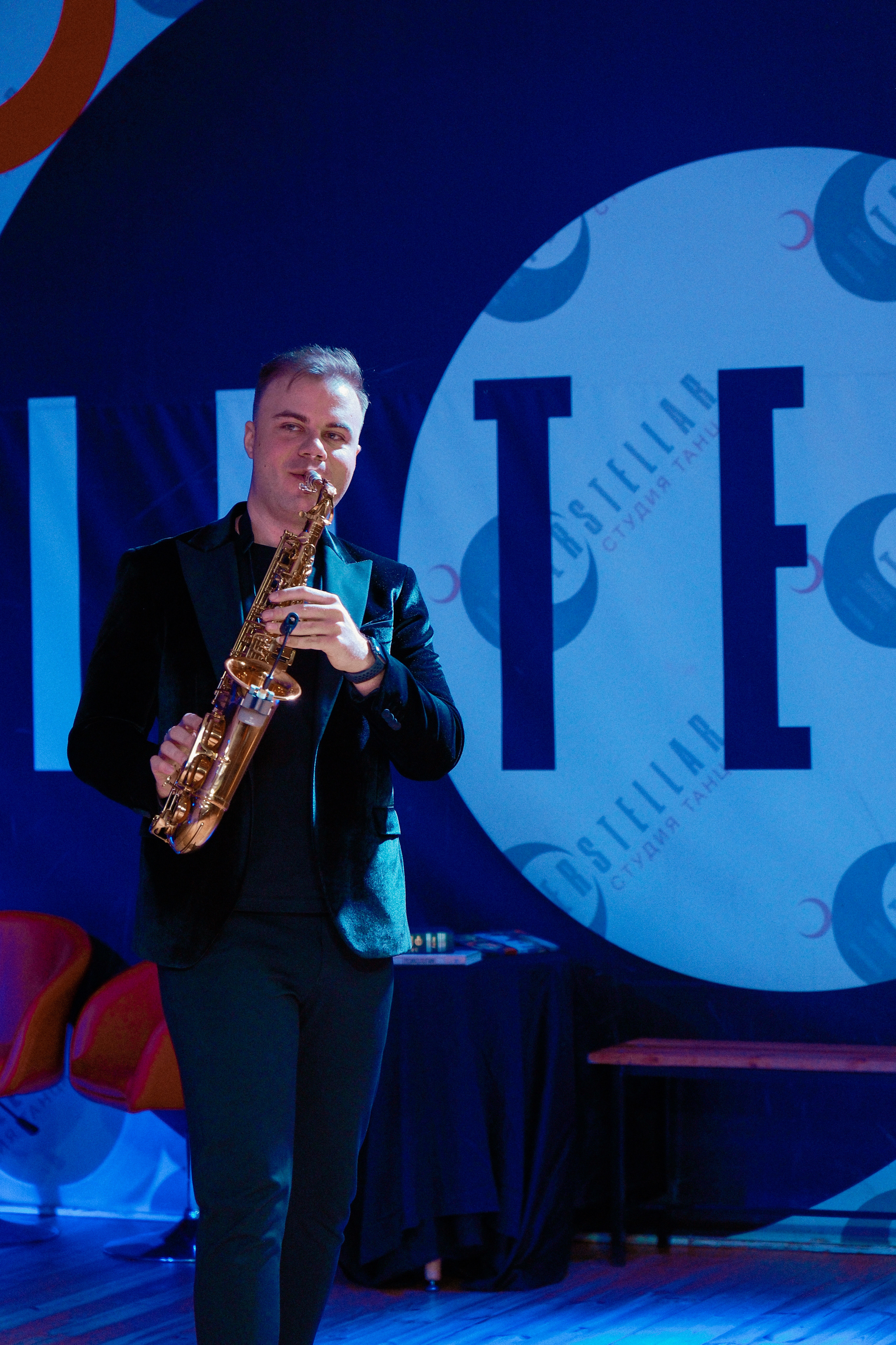 АРТстудия 2. ФОТОГРАФ/ ВИДЕОМЕЙКЕР/ Жмурченко Олег