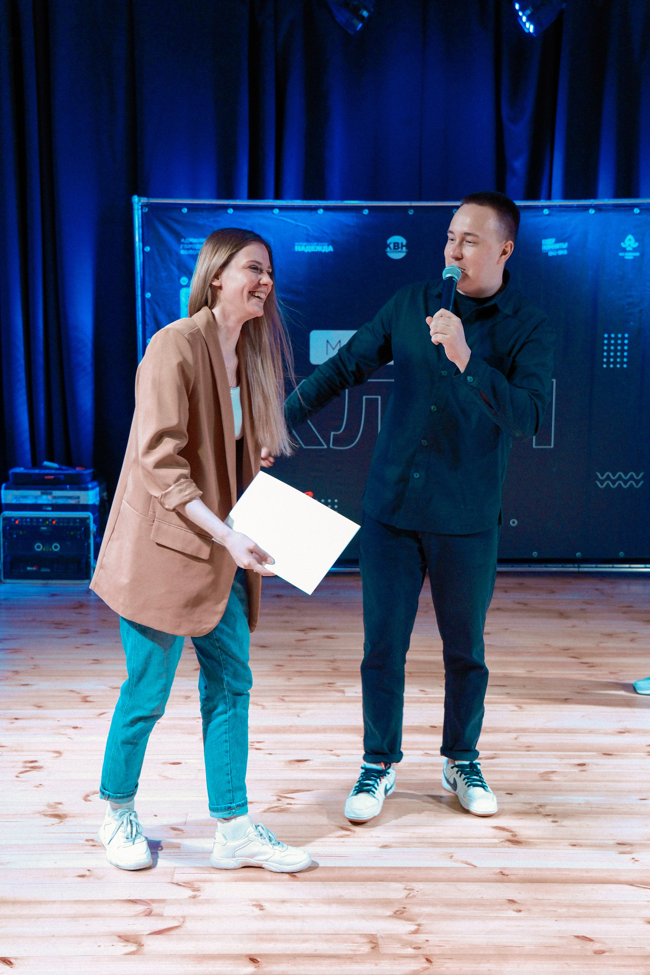 АРТстудия 2. ФОТОГРАФ/ ВИДЕОМЕЙКЕР/ Жмурченко Олег