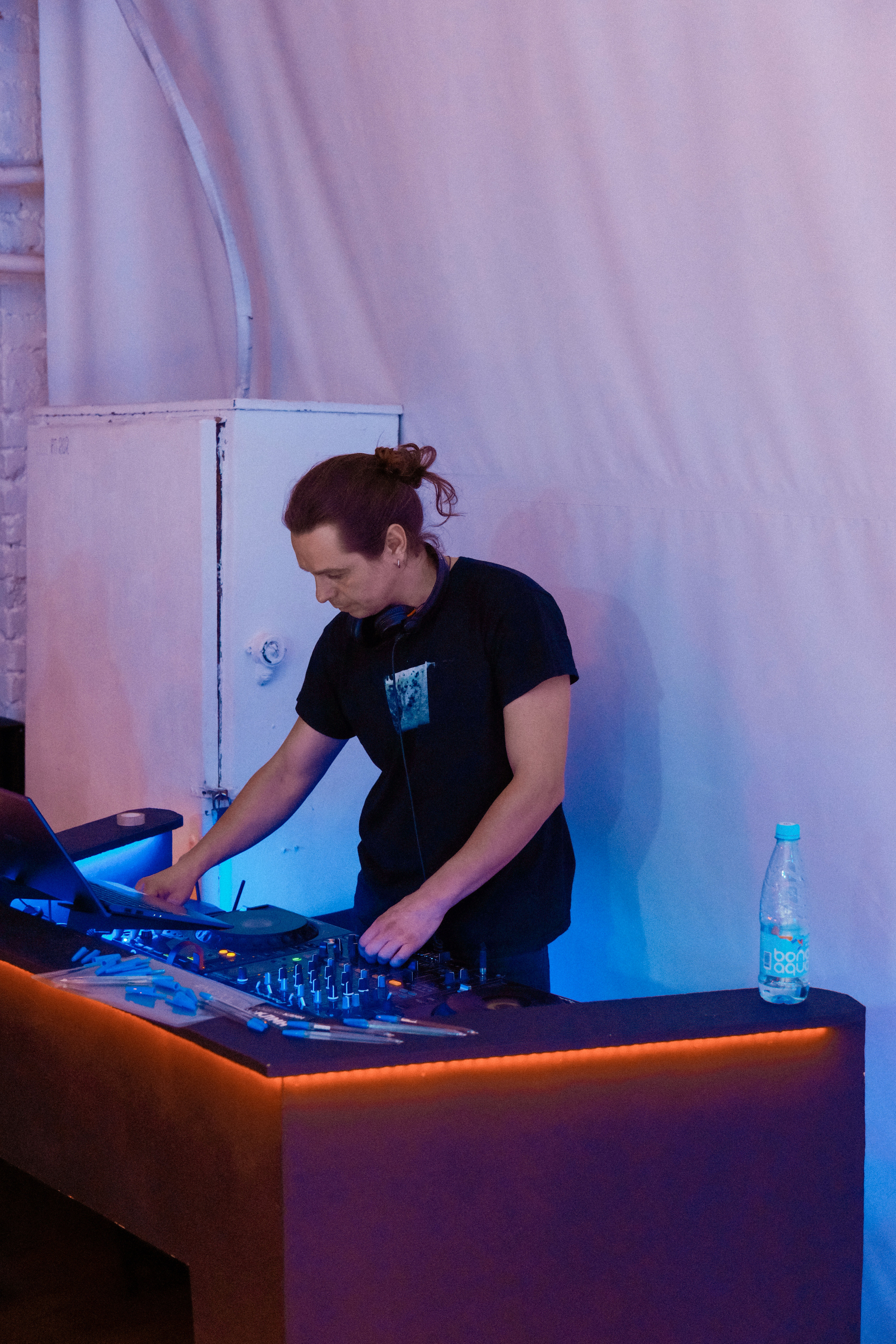 АРТстудия 2. ФОТОГРАФ/ ВИДЕОМЕЙКЕР/ Жмурченко Олег