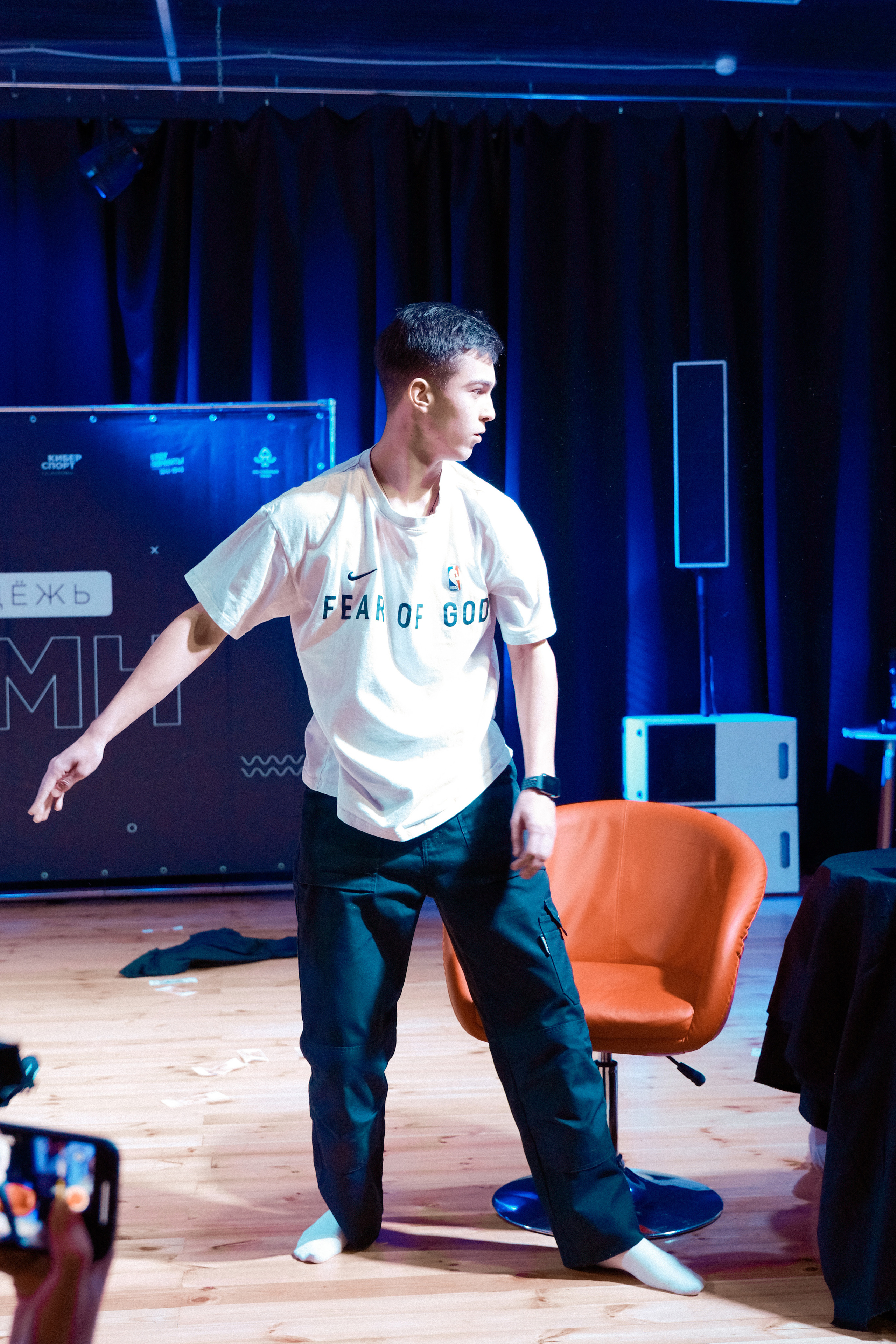 АРТстудия 2. ФОТОГРАФ/ ВИДЕОМЕЙКЕР/ Жмурченко Олег