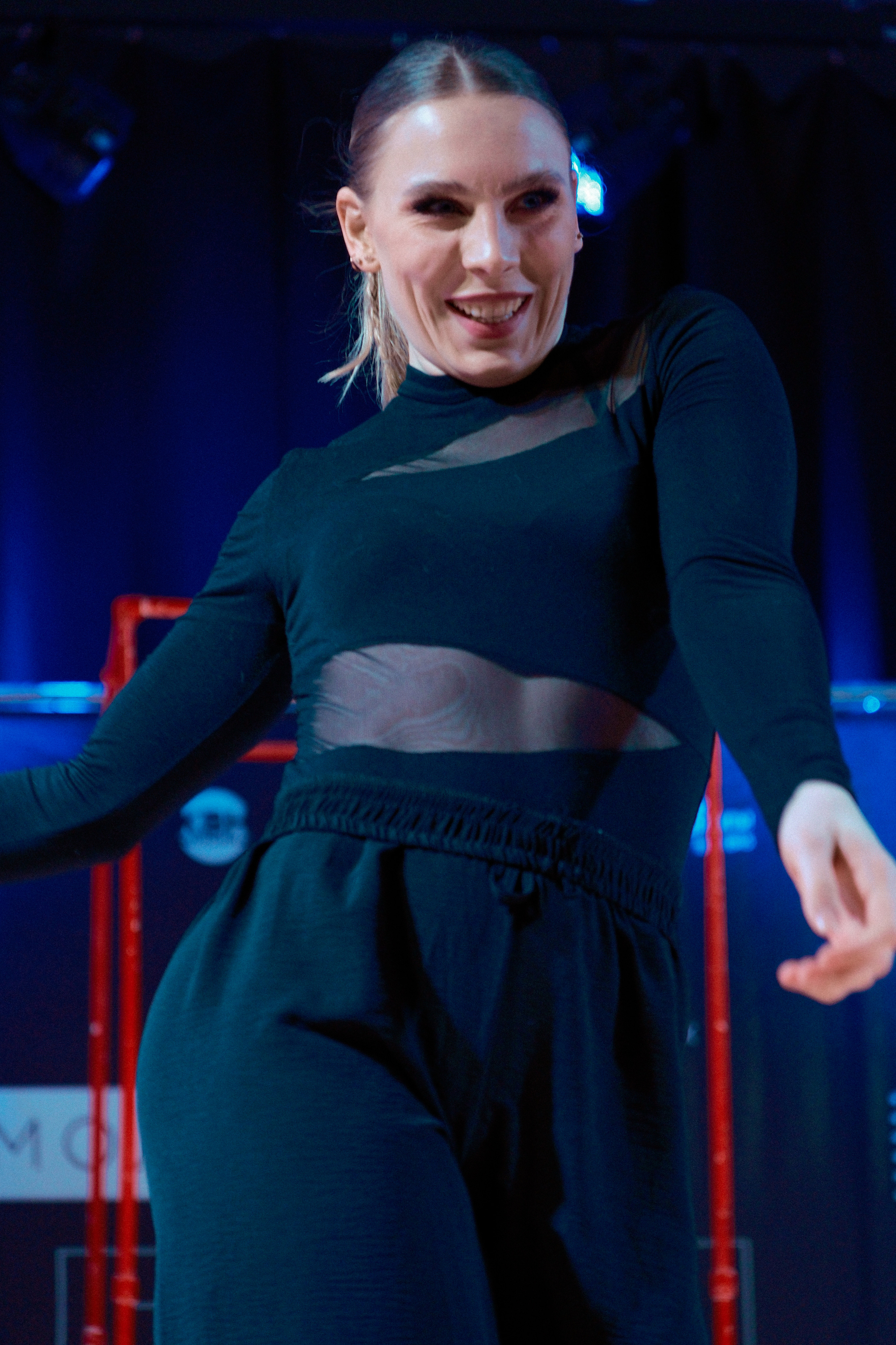 АРТстудия 2. ФОТОГРАФ/ ВИДЕОМЕЙКЕР/ Жмурченко Олег