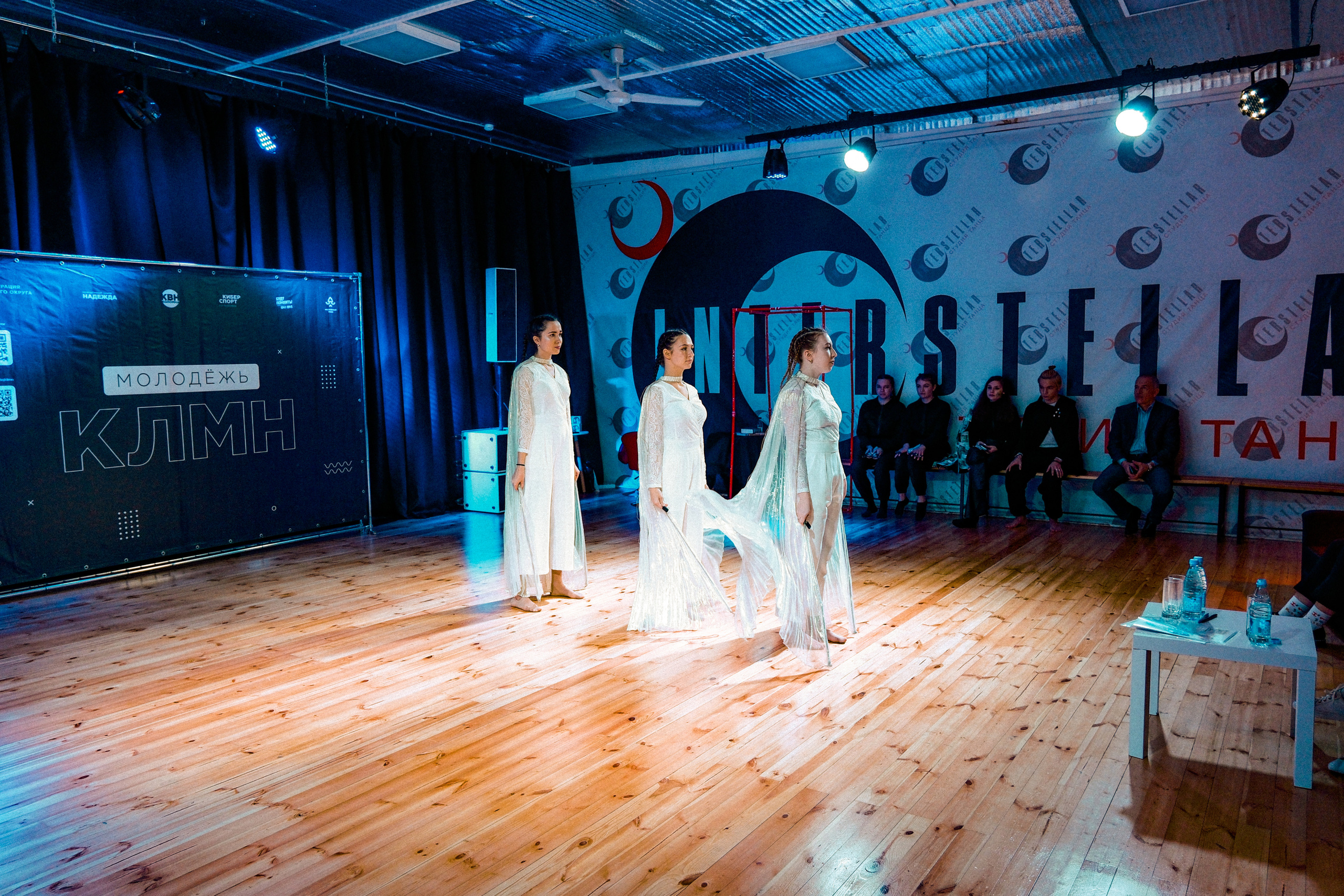 АРТстудия 2. ФОТОГРАФ/ ВИДЕОМЕЙКЕР/ Жмурченко Олег