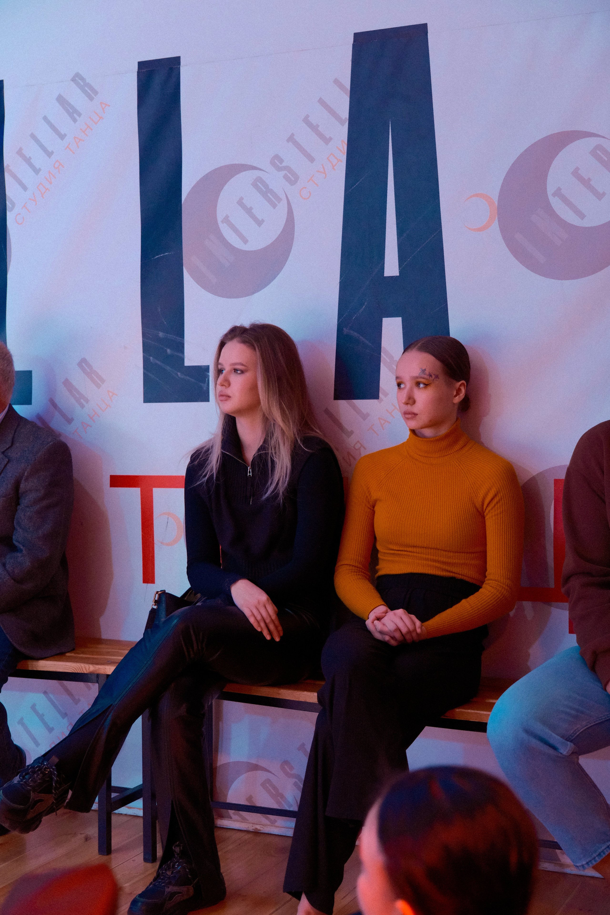 АРТстудия 2. ФОТОГРАФ/ ВИДЕОМЕЙКЕР/ Жмурченко Олег