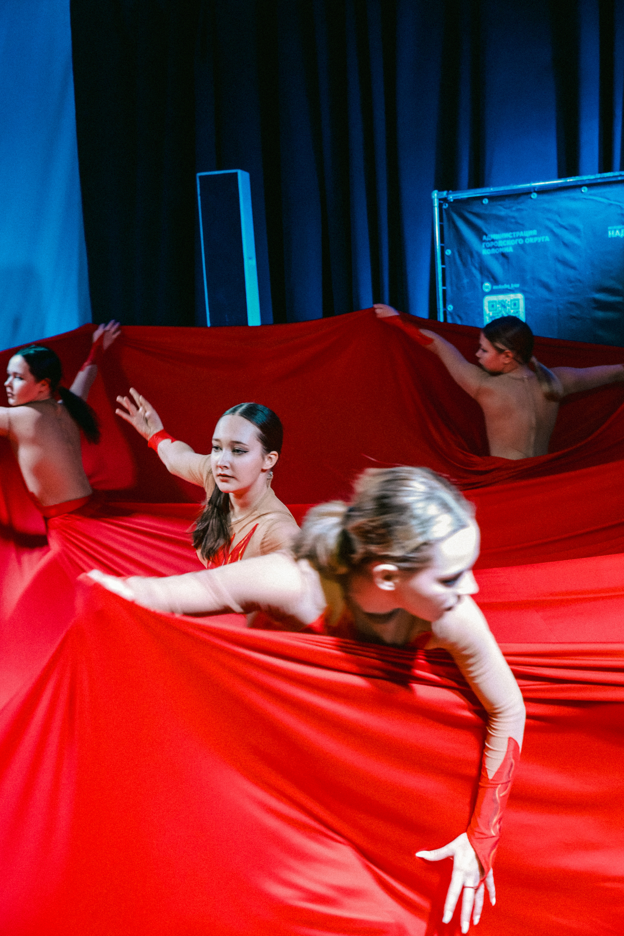 АРТстудия 2. ФОТОГРАФ/ ВИДЕОМЕЙКЕР/ Жмурченко Олег