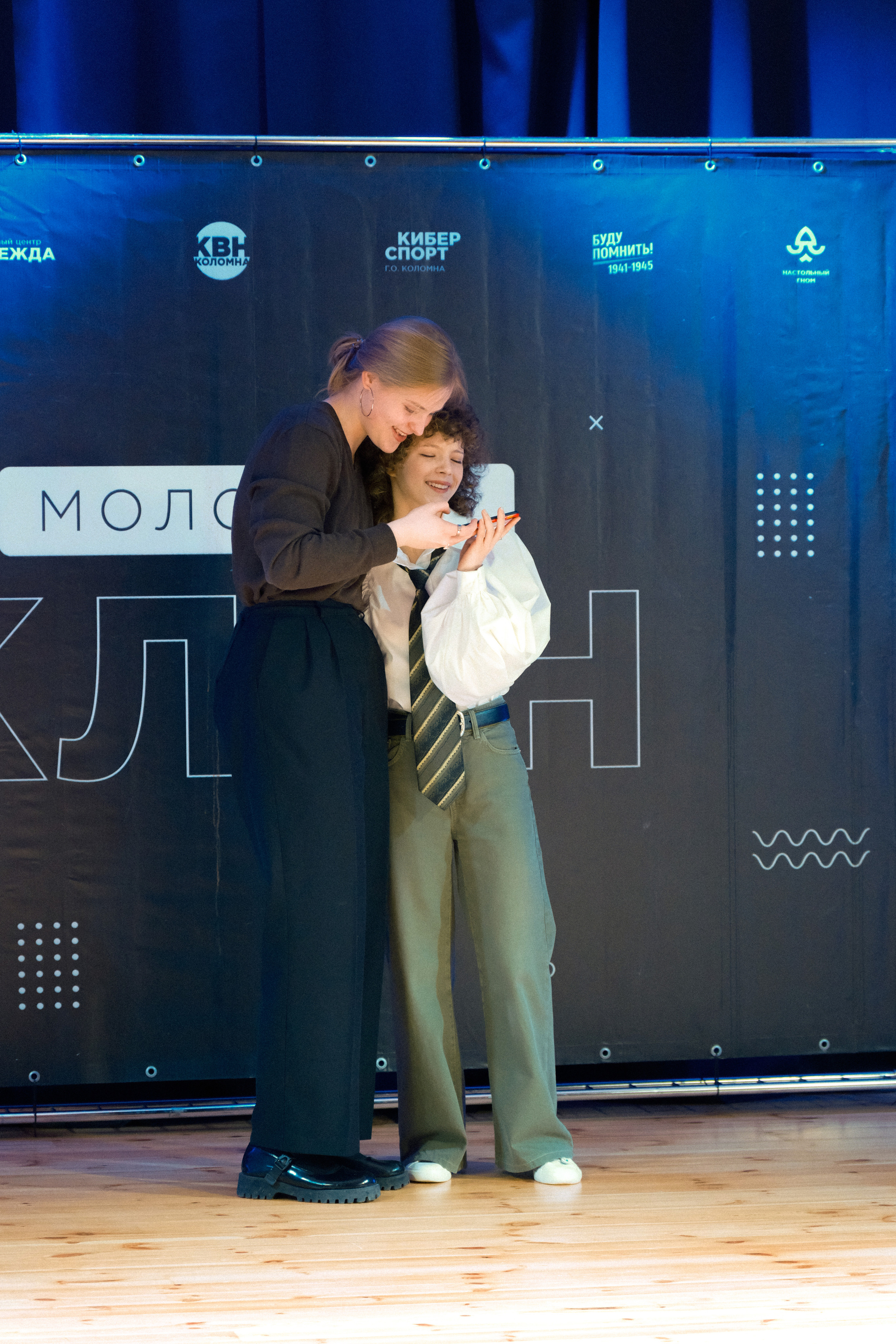 АРТстудия 2. ФОТОГРАФ/ ВИДЕОМЕЙКЕР/ Жмурченко Олег