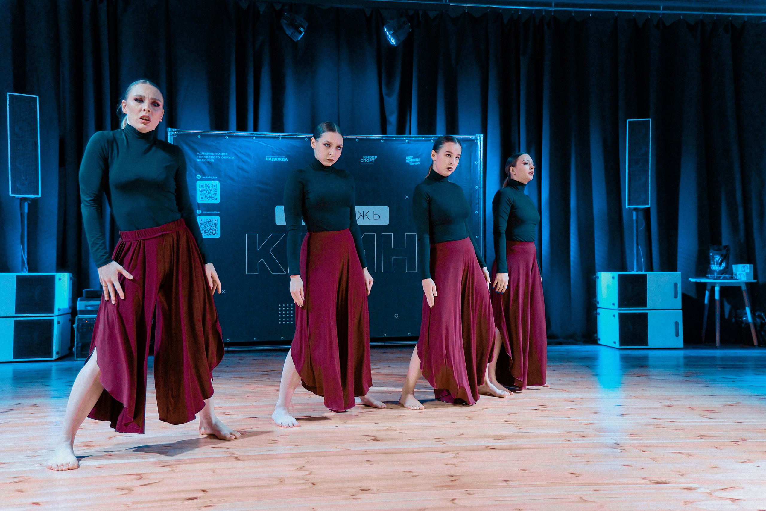 АРТстудия 2. ФОТОГРАФ/ ВИДЕОМЕЙКЕР/ Жмурченко Олег