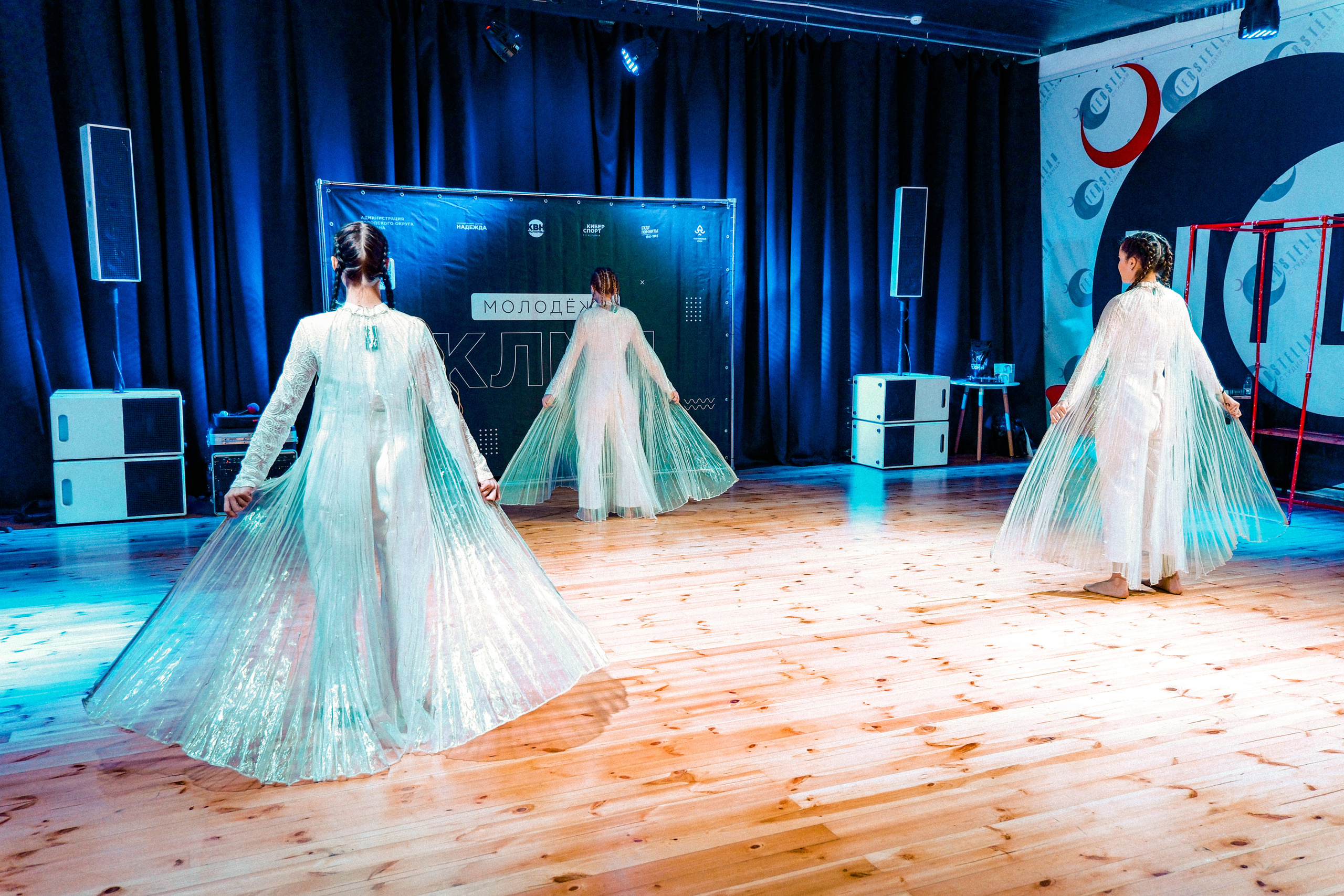 АРТстудия 2. ФОТОГРАФ/ ВИДЕОМЕЙКЕР/ Жмурченко Олег